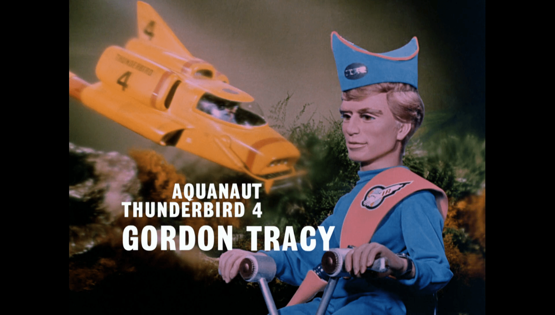 TrappedInTheSky00028