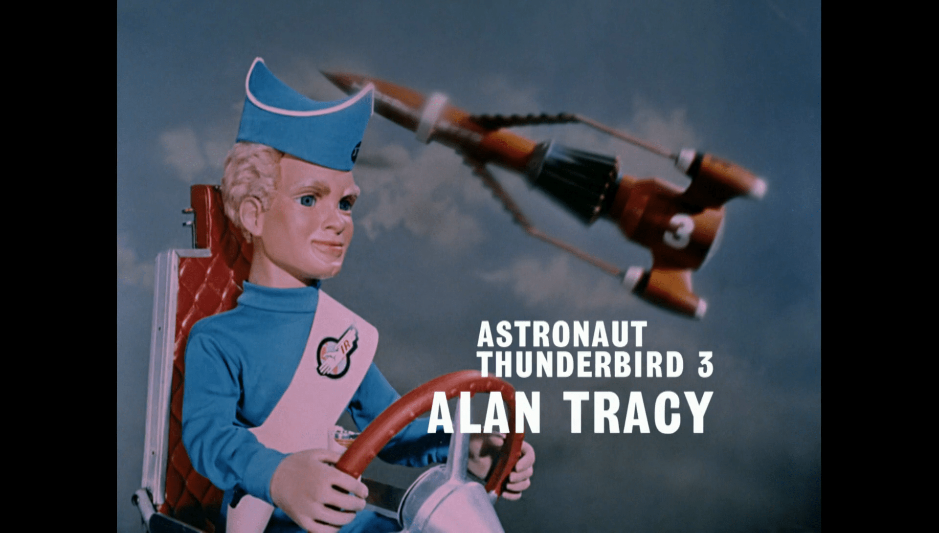 TrappedInTheSky00029