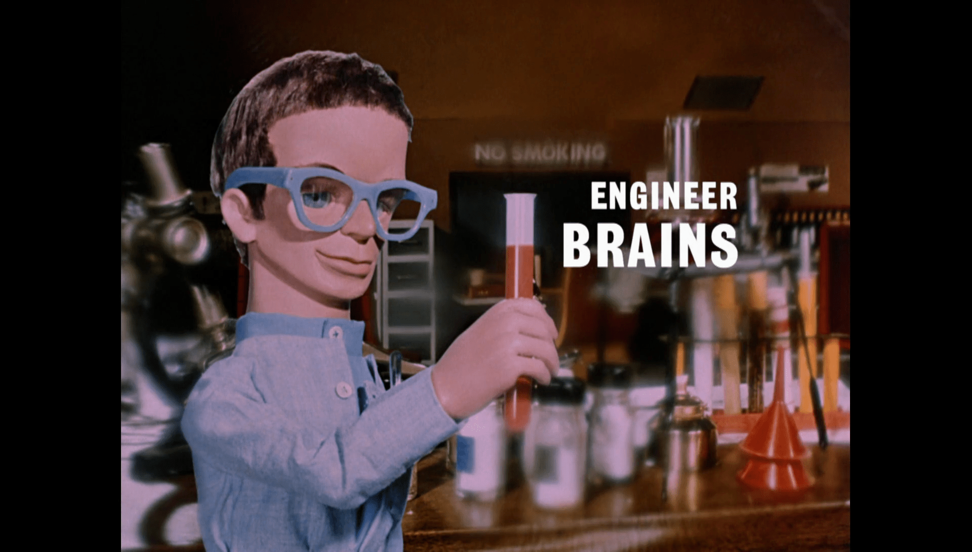 TrappedInTheSky00030