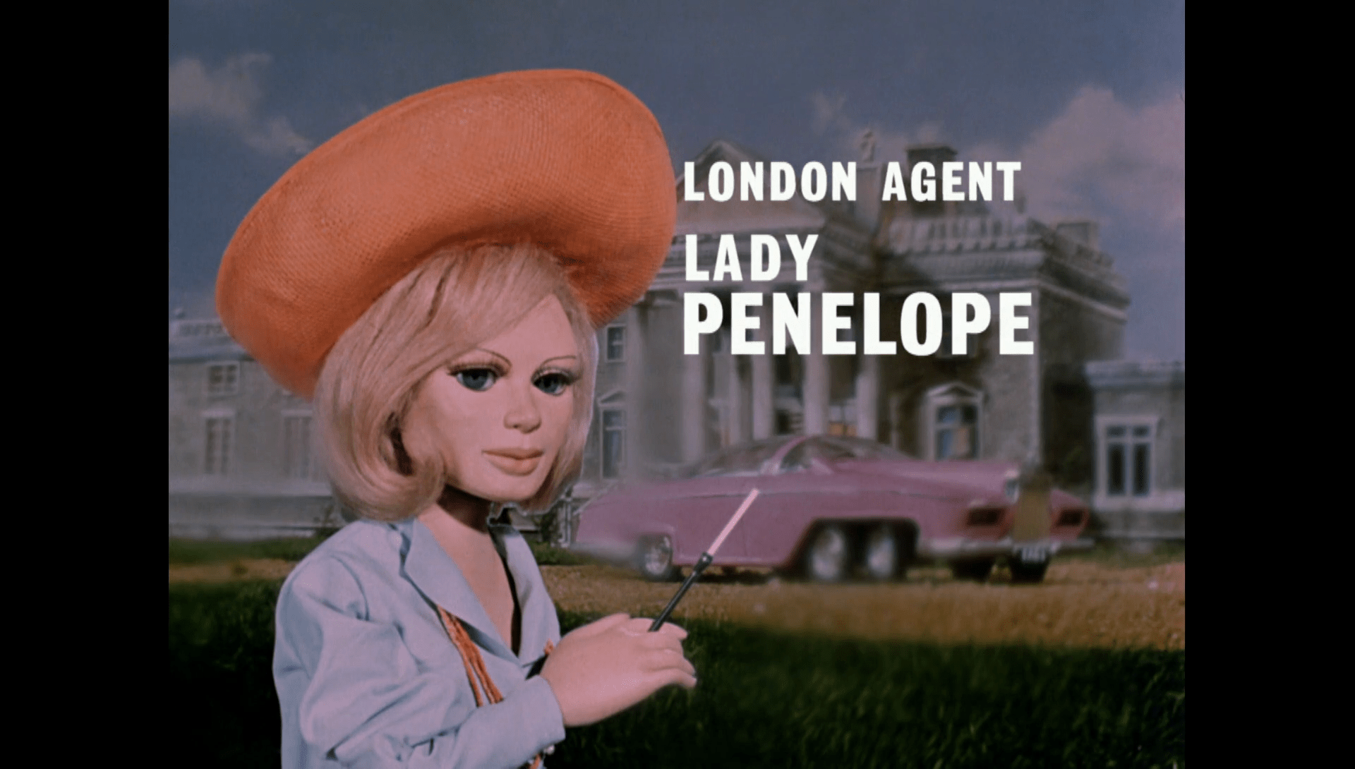 TrappedInTheSky00031