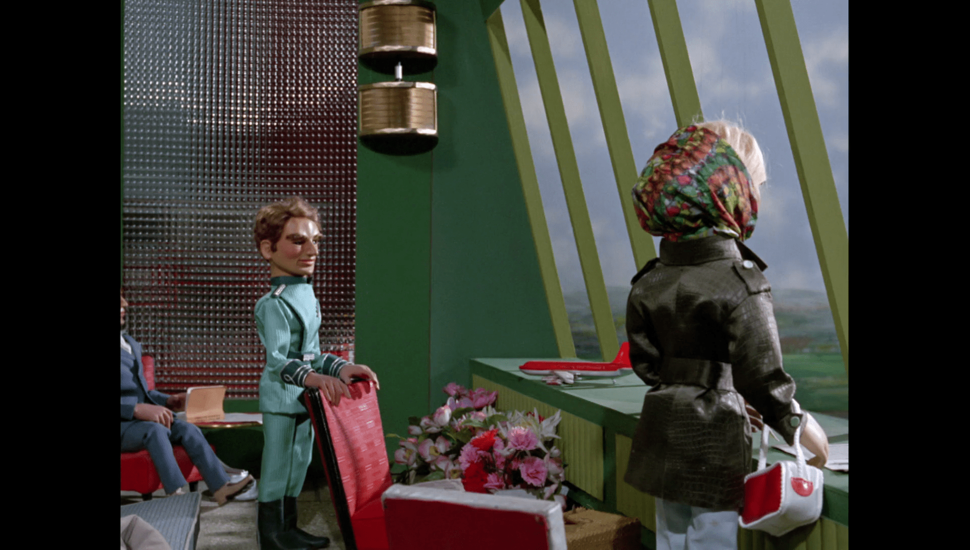 TrappedInTheSky00054