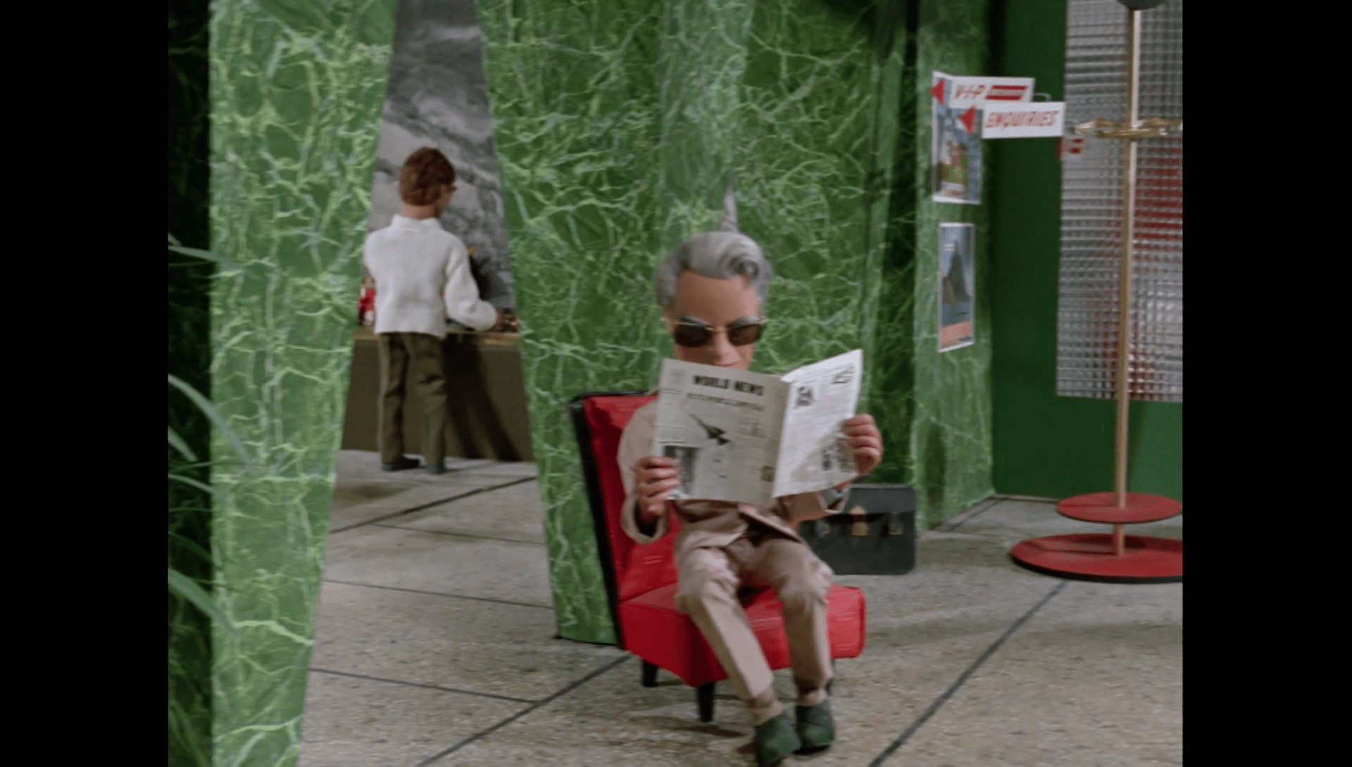 TrappedInTheSky00056