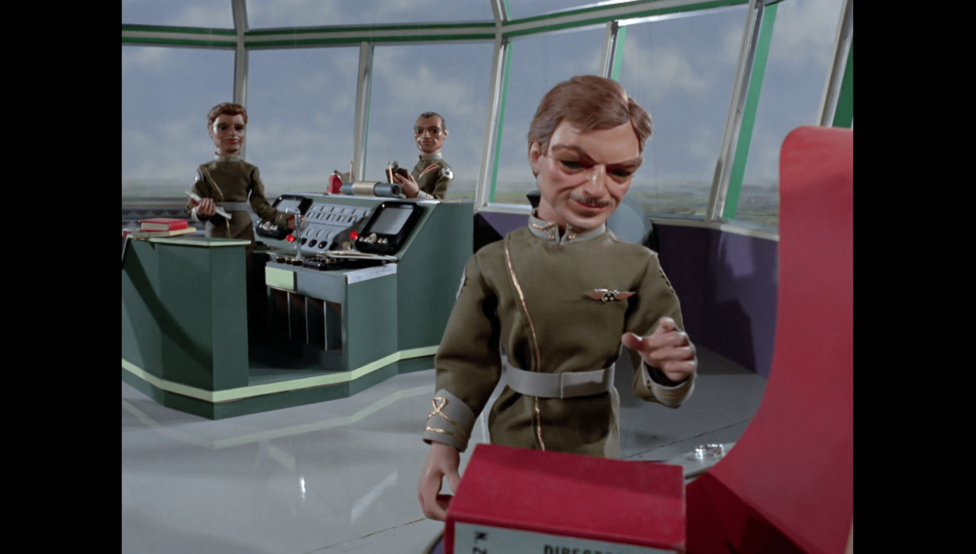 TrappedInTheSky00080