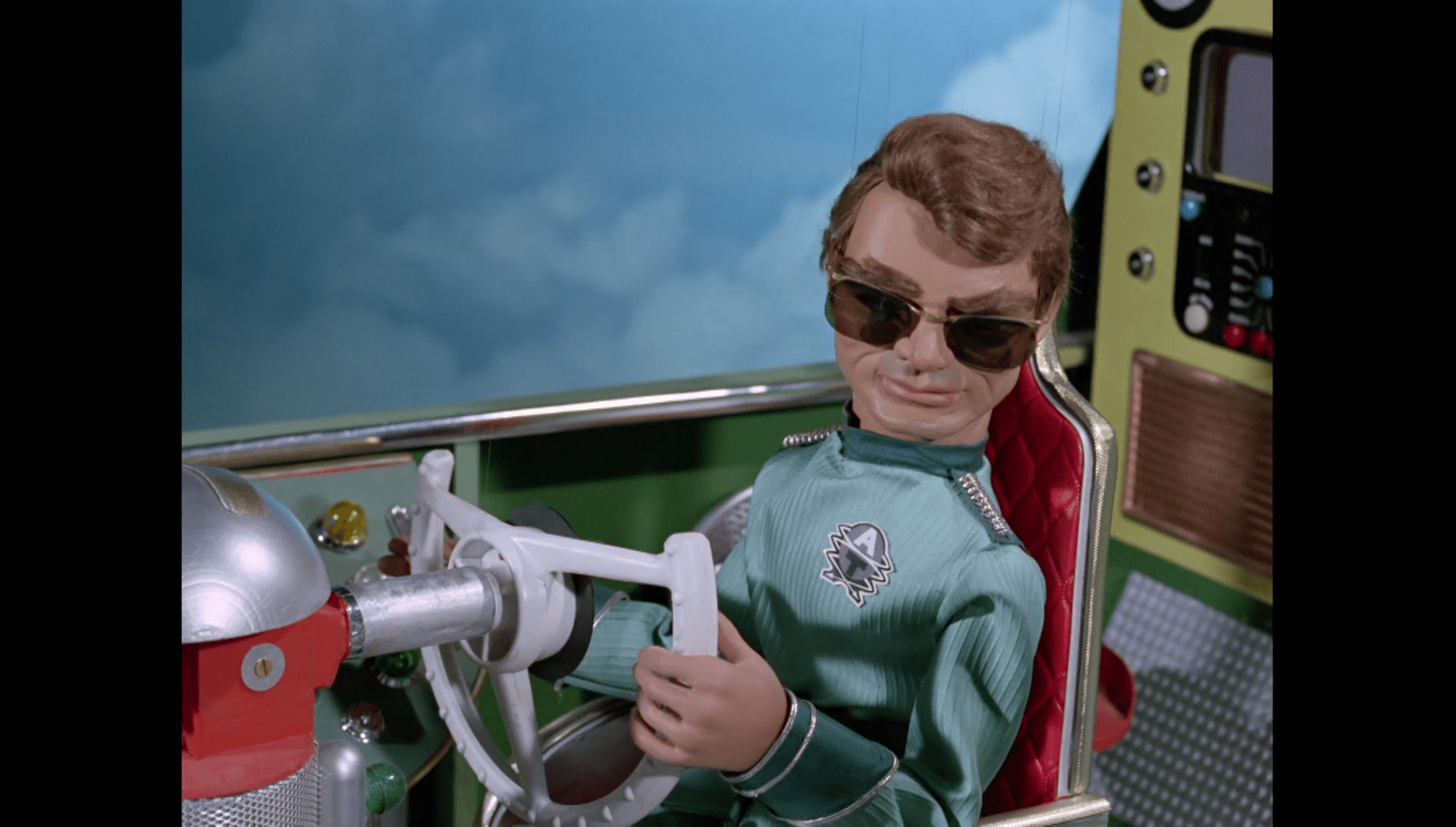 TrappedInTheSky00087