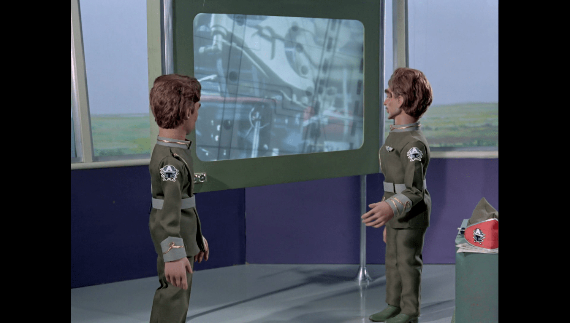 TrappedInTheSky00123