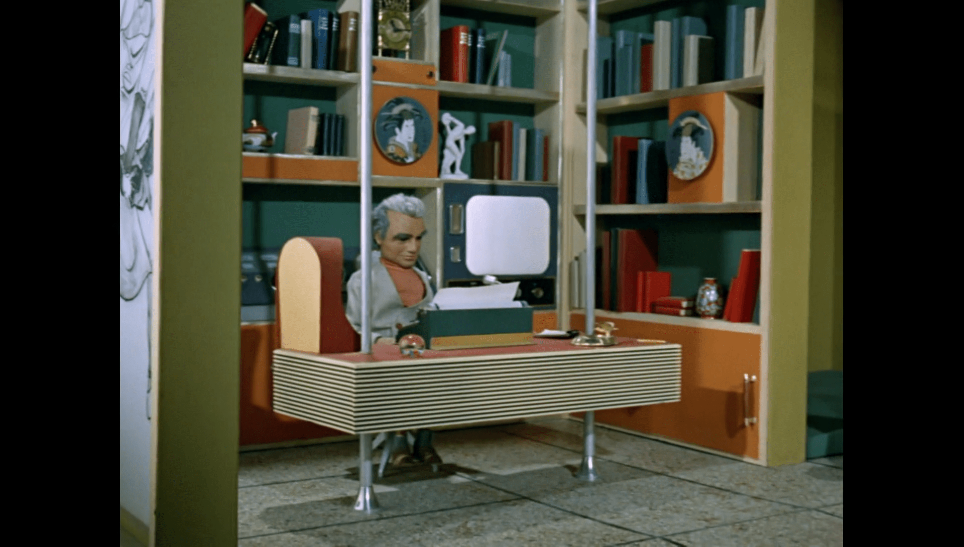 TrappedInTheSky00140