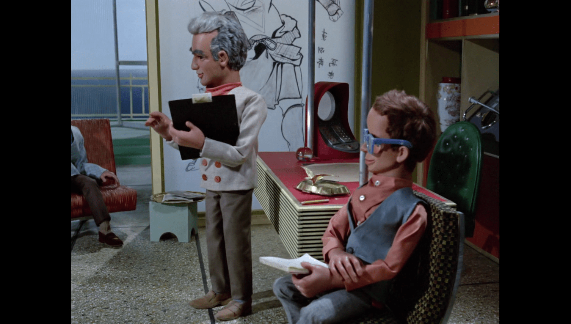 TrappedInTheSky00153