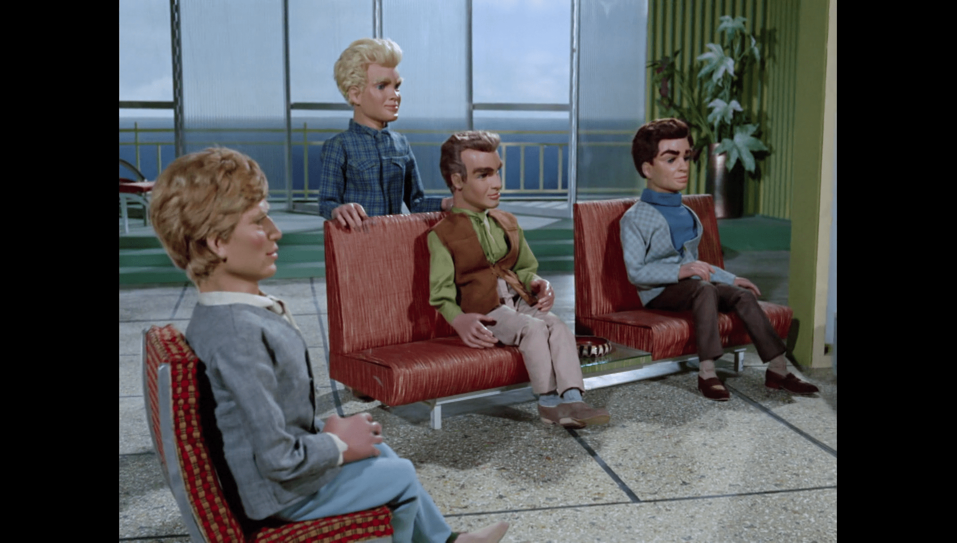 TrappedInTheSky00154