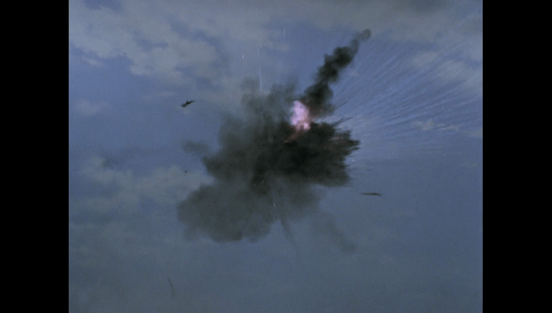 TrappedInTheSky00222