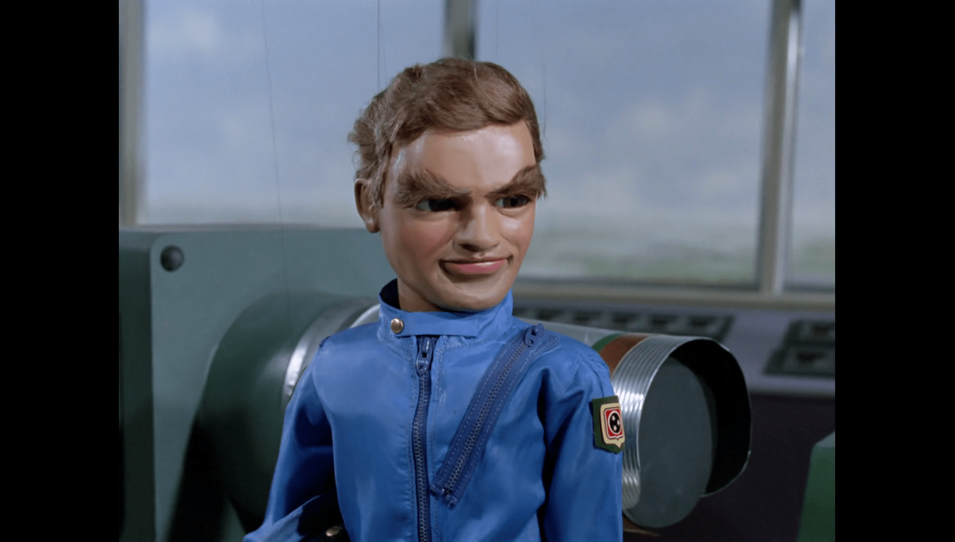 TrappedInTheSky00225