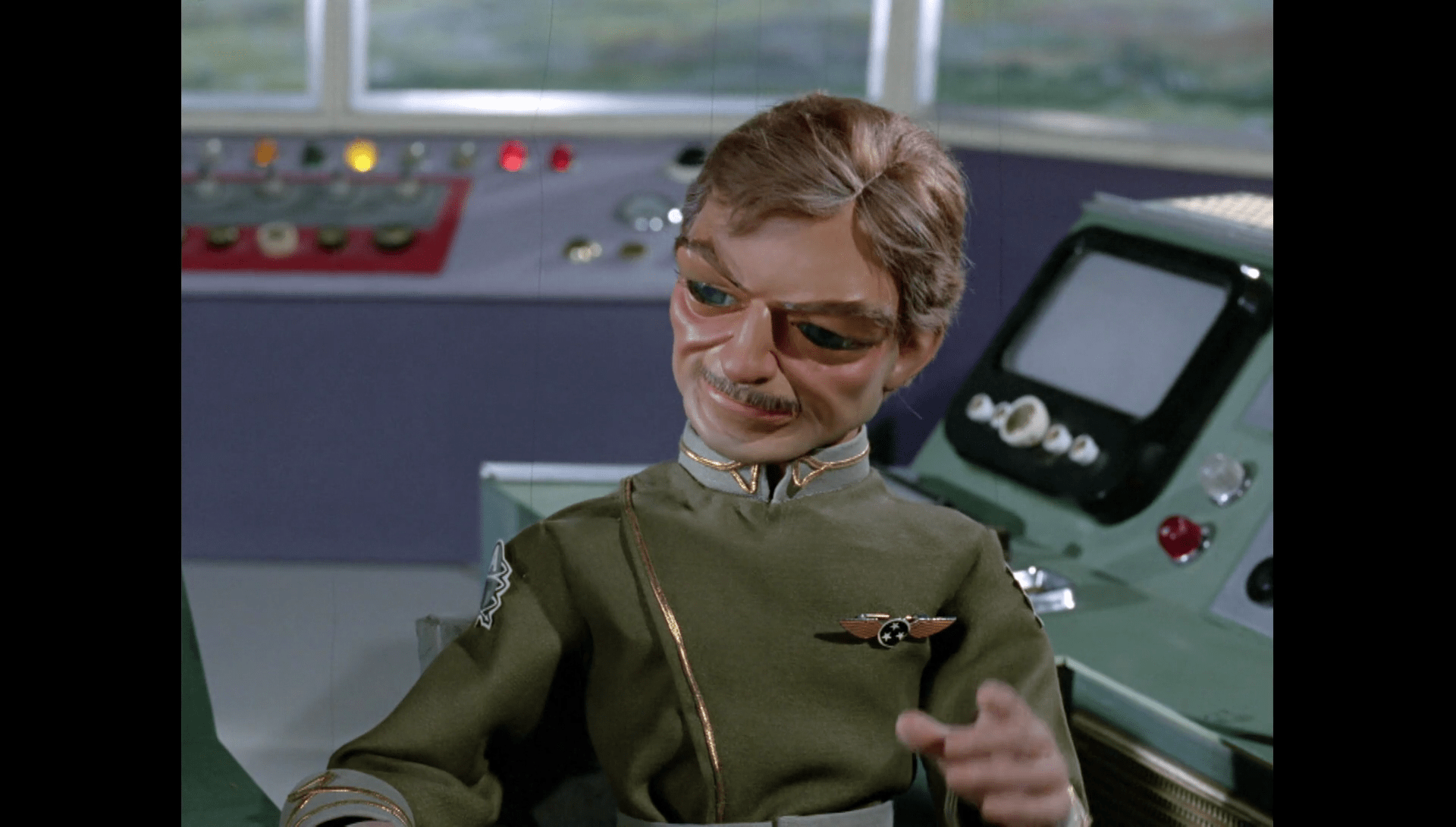 TrappedInTheSky00226