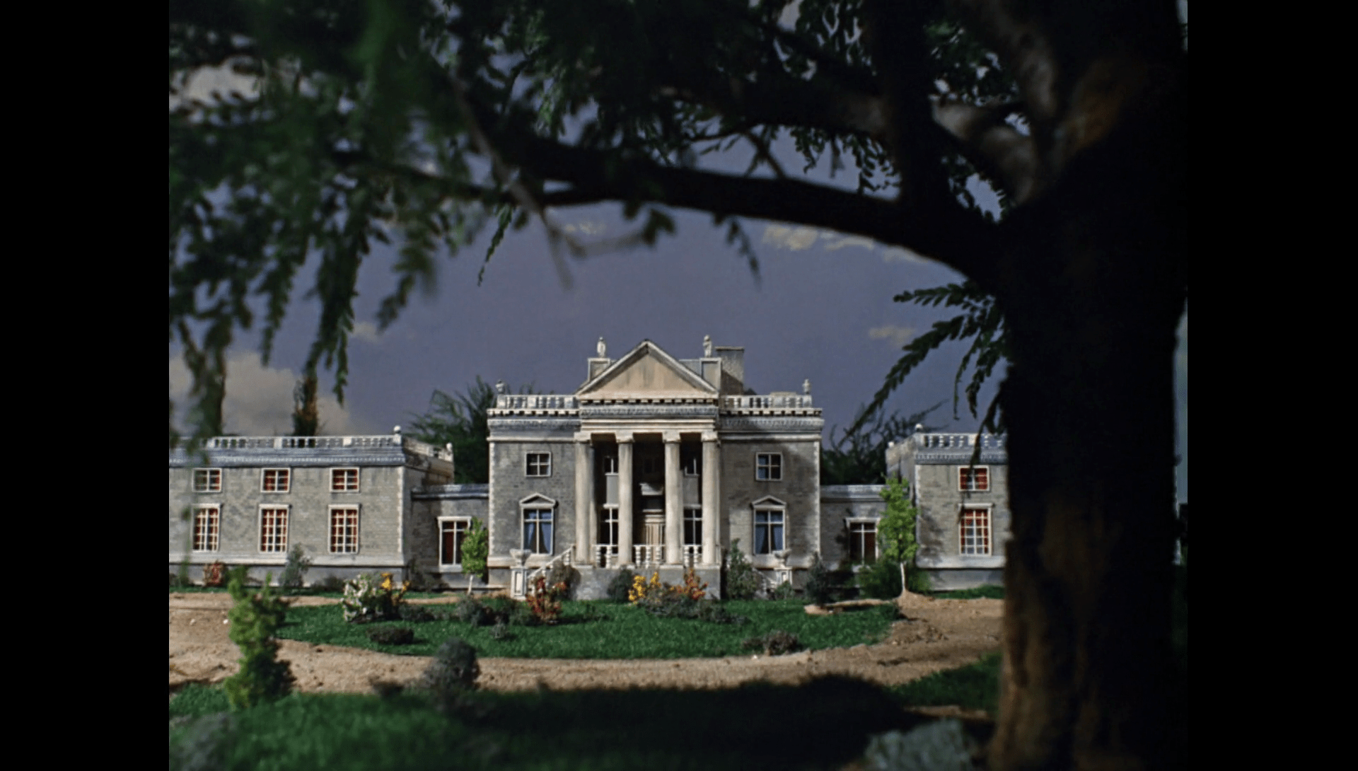 TrappedInTheSky00302