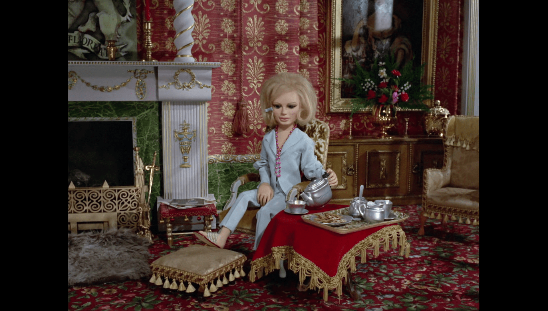 TrappedInTheSky00304