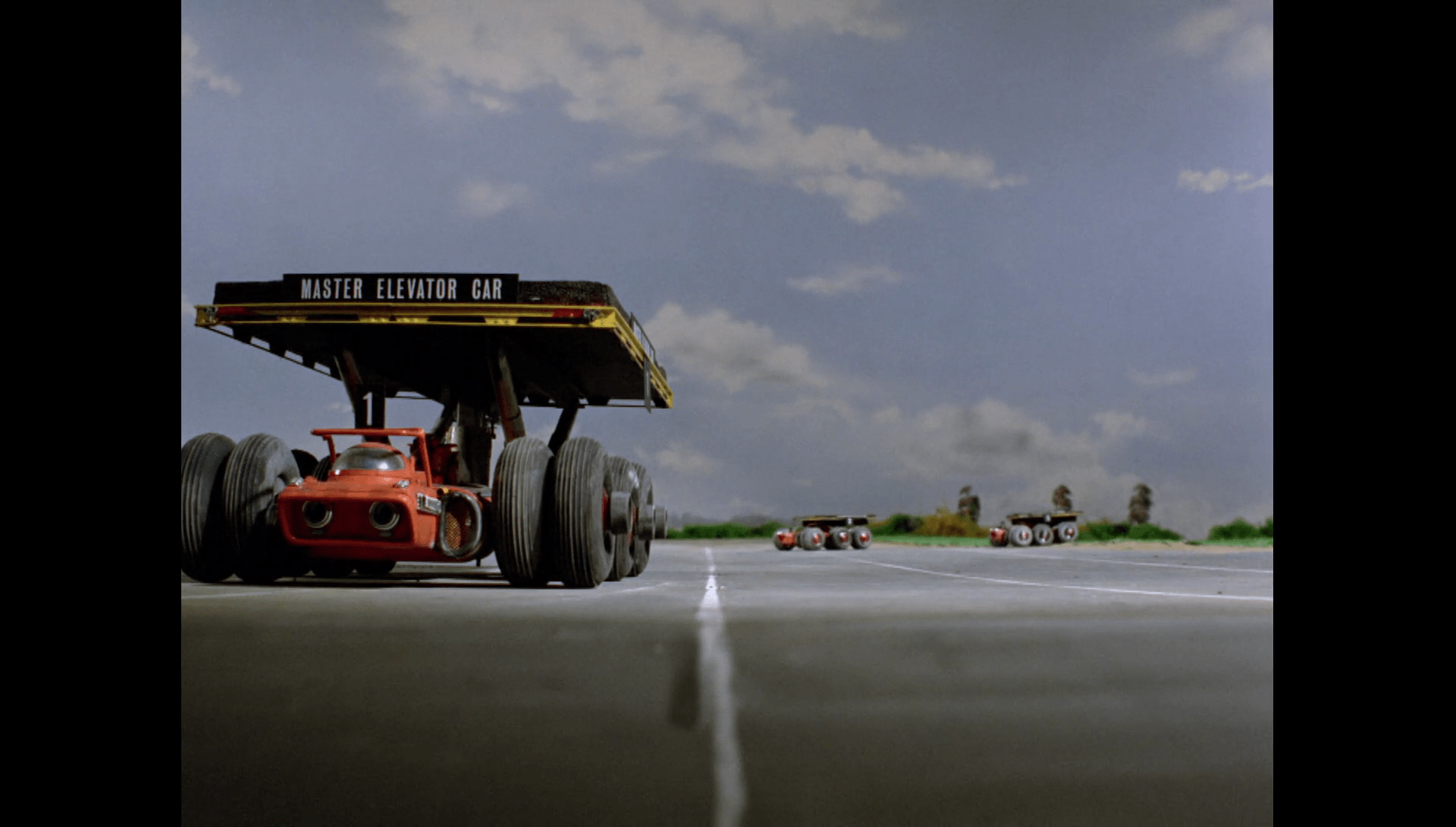 TrappedInTheSky00310