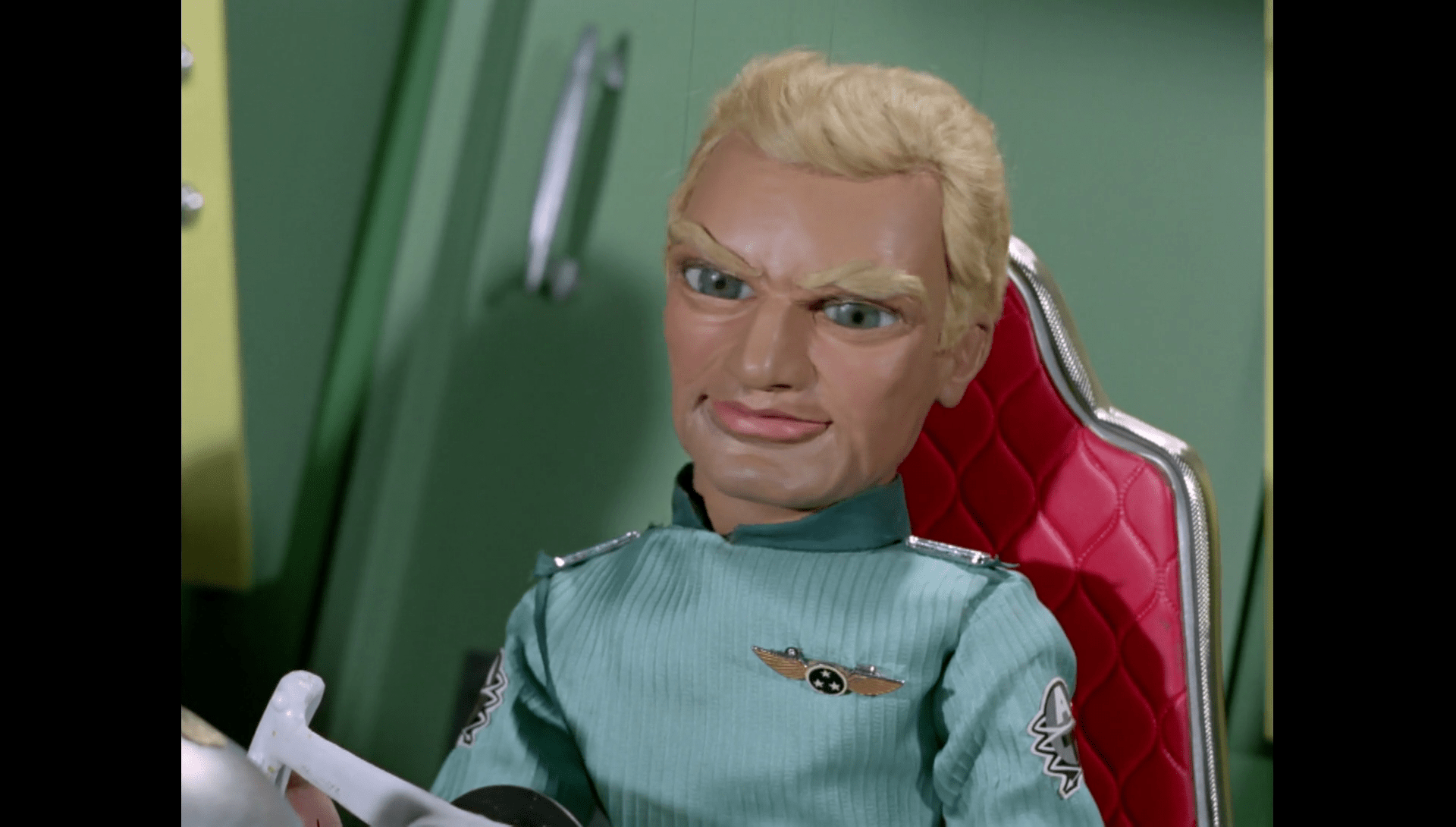 TrappedInTheSky00313