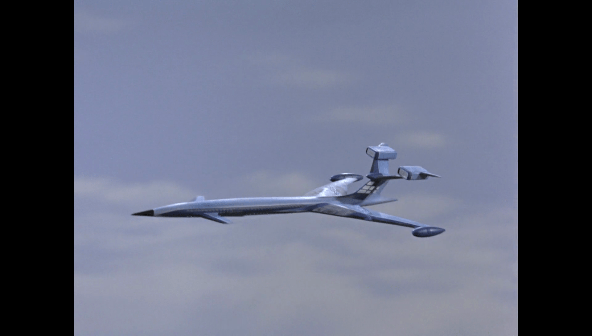 TrappedInTheSky00314