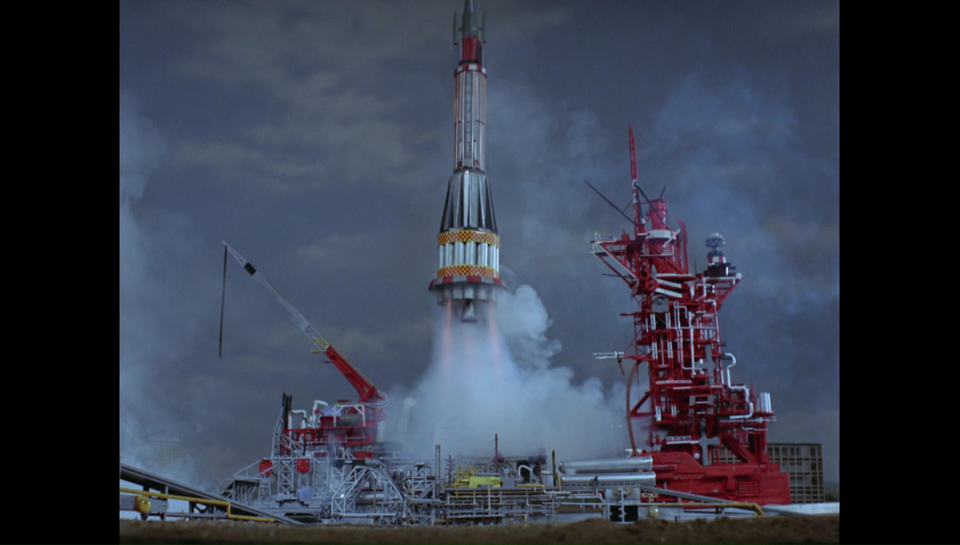 theperilsofpenelope00008