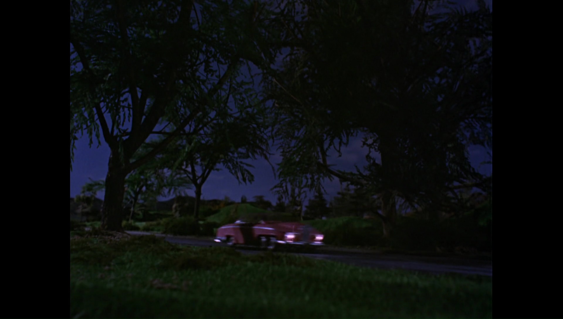 theperilsofpenelope00009