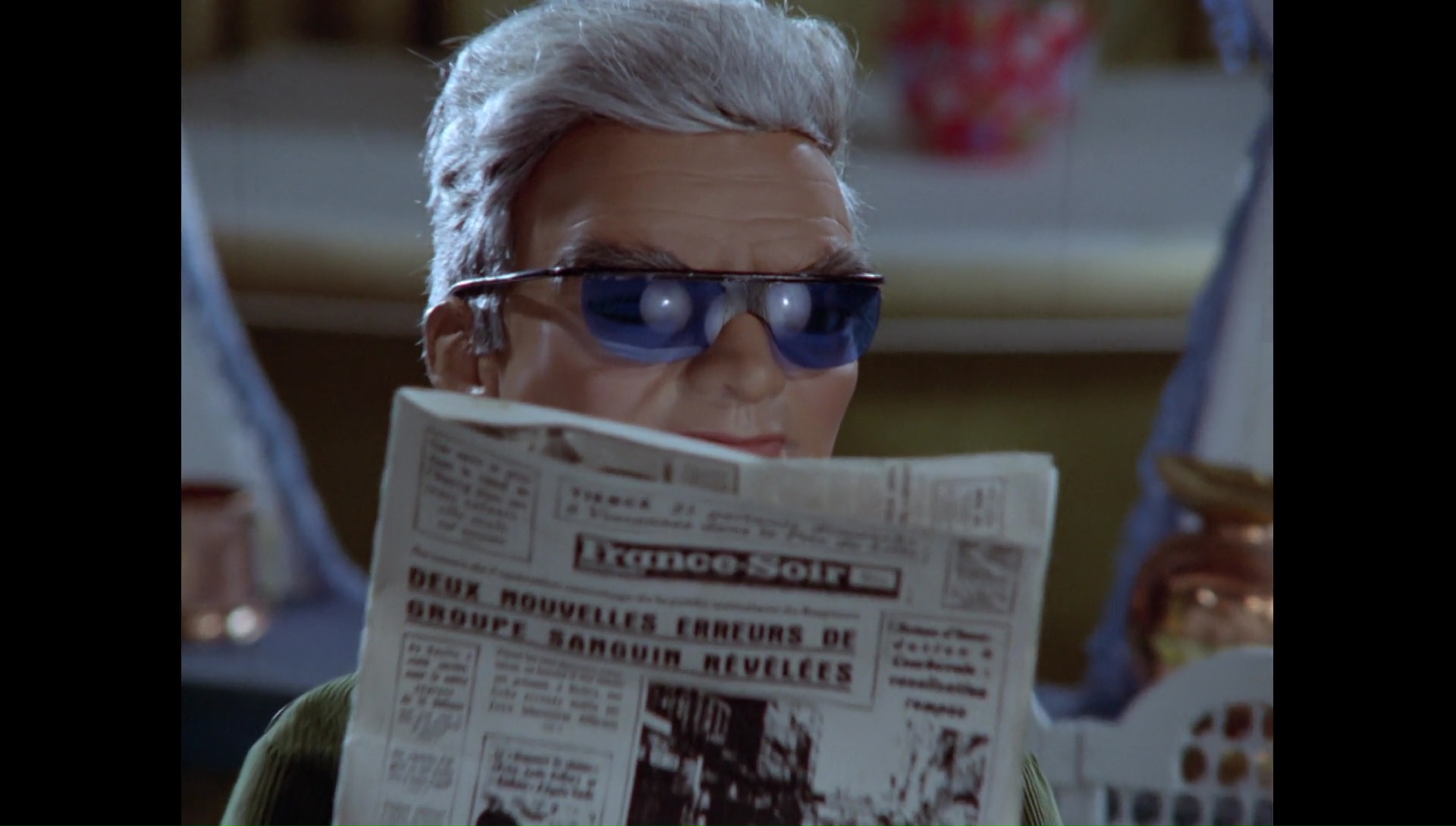 theperilsofpenelope00010