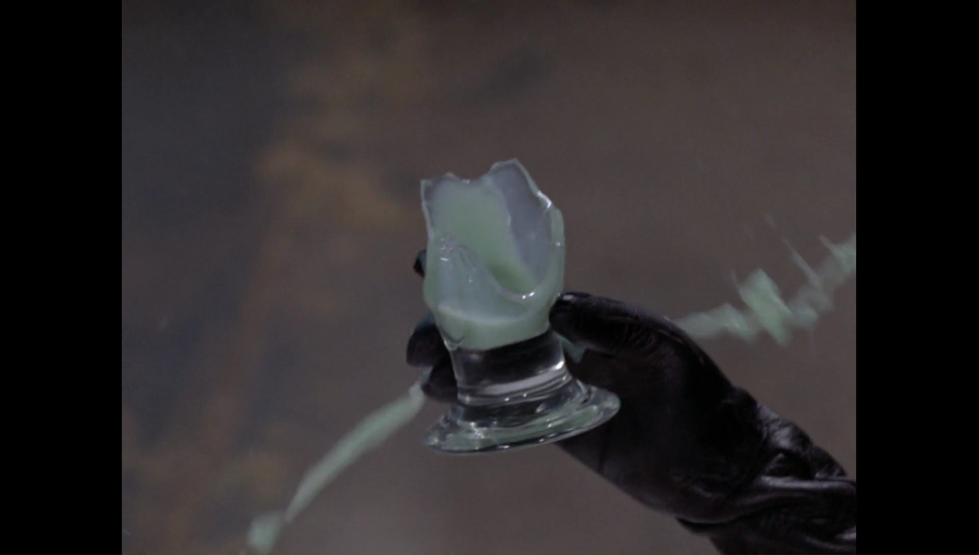 theperilsofpenelope00012