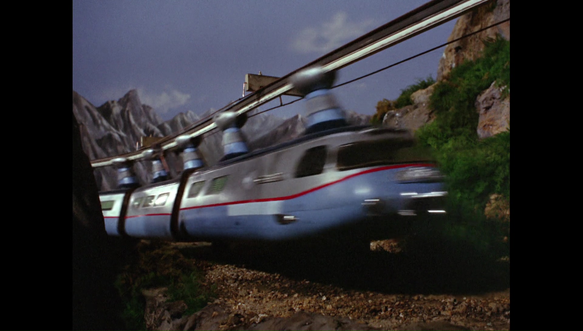 theperilsofpenelope00014