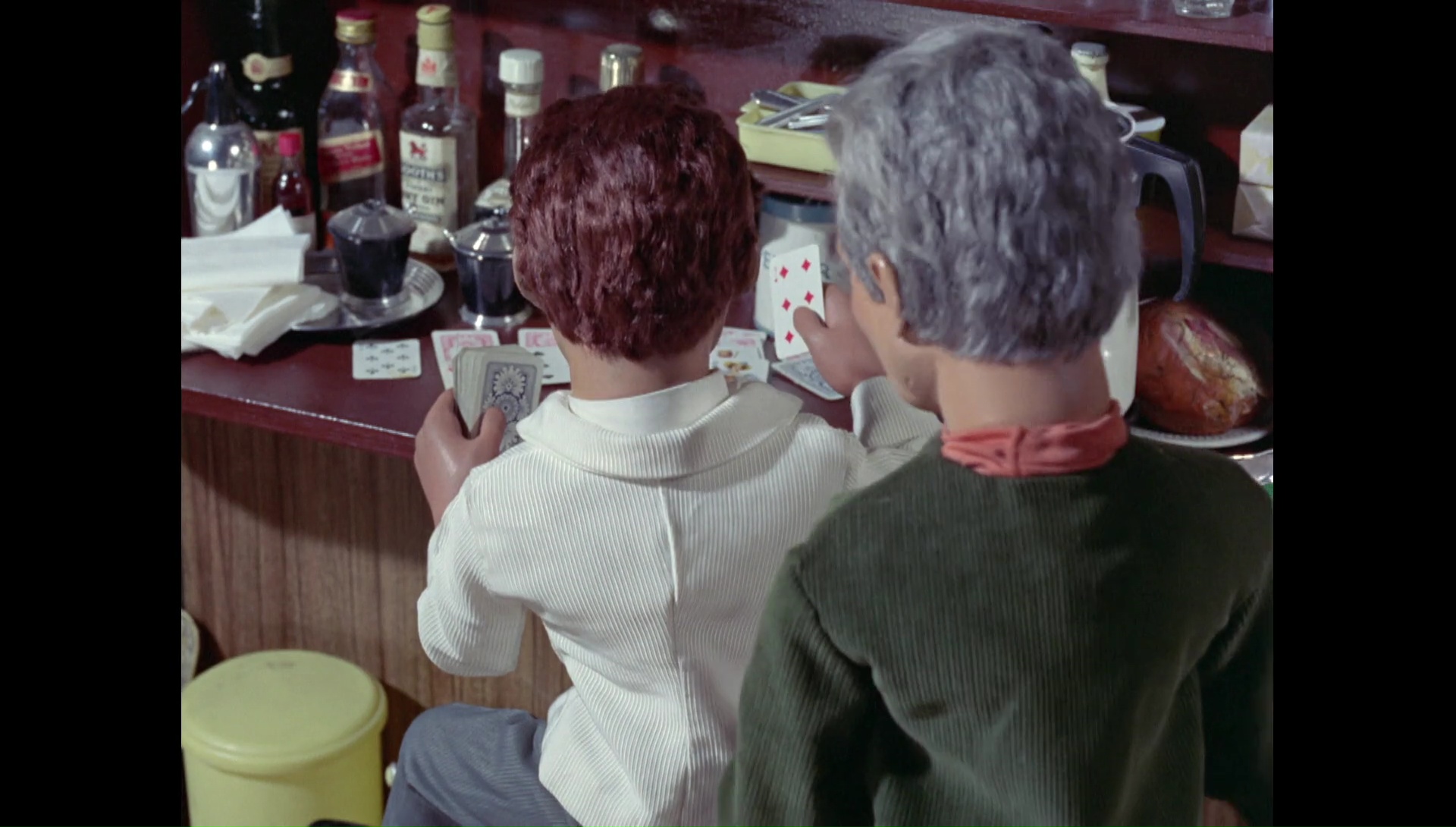 theperilsofpenelope00015