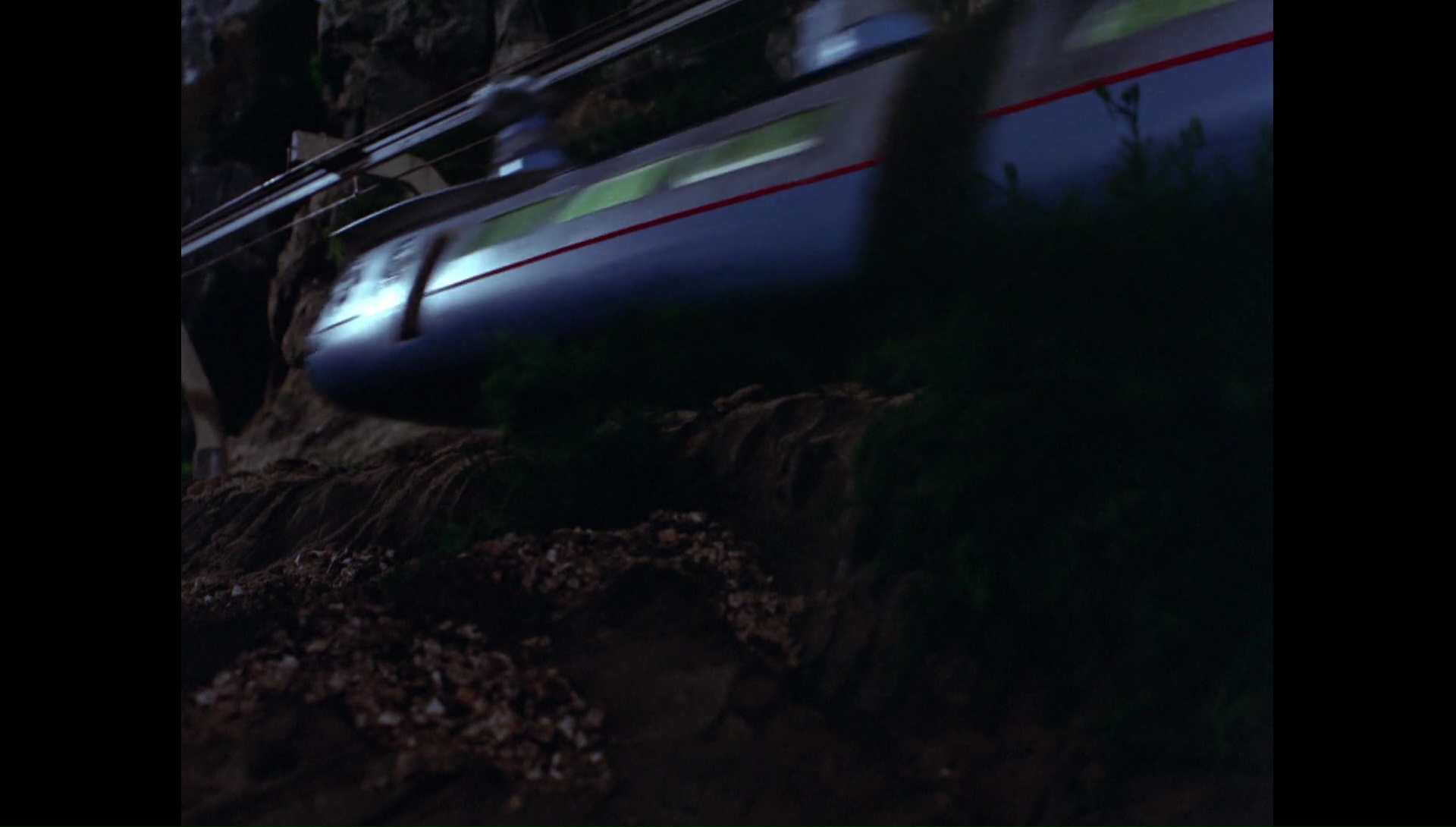 theperilsofpenelope00016