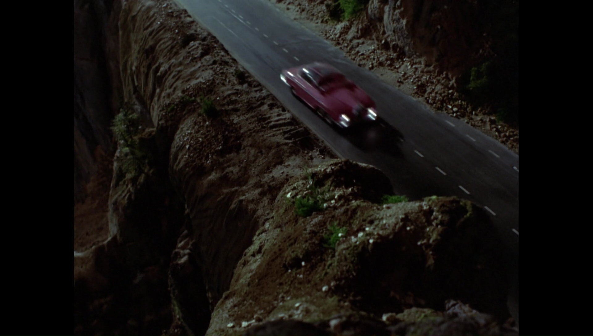 theperilsofpenelope00018