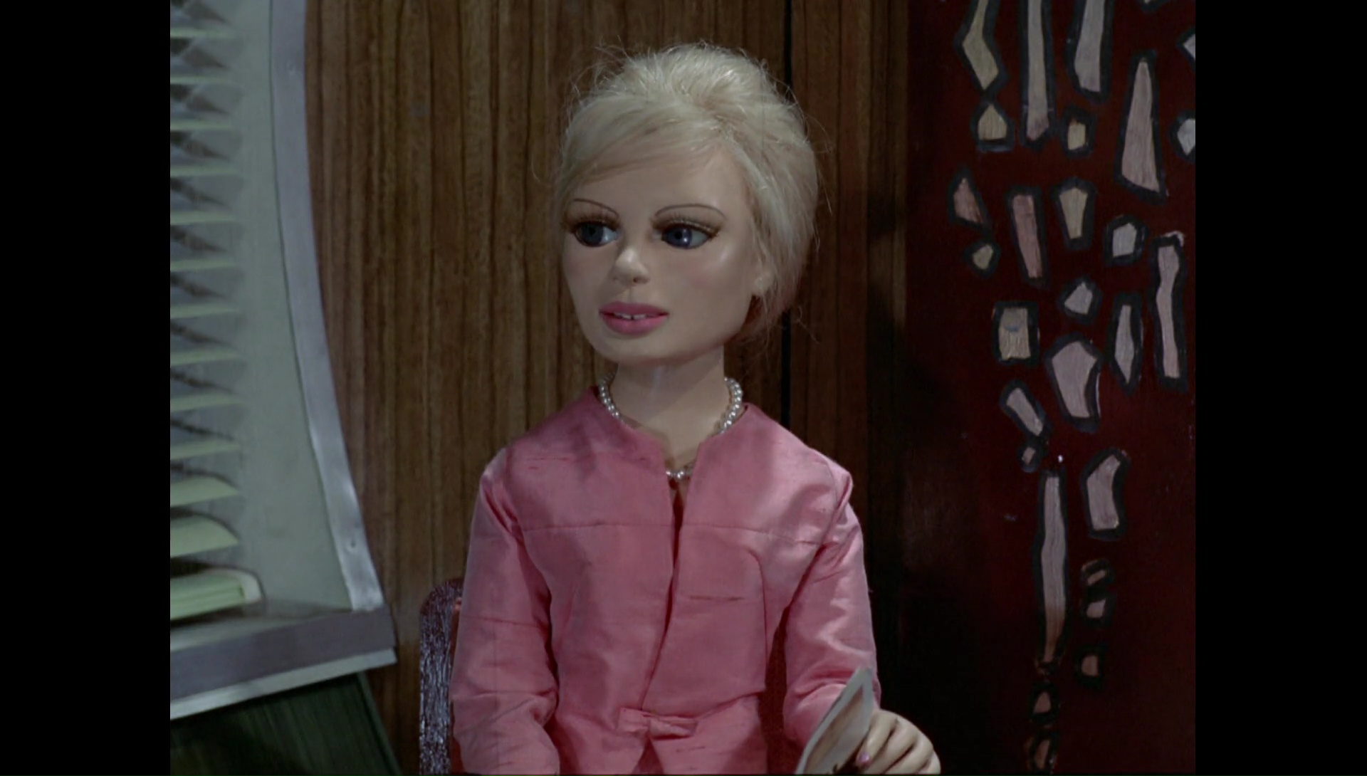 theperilsofpenelope00019