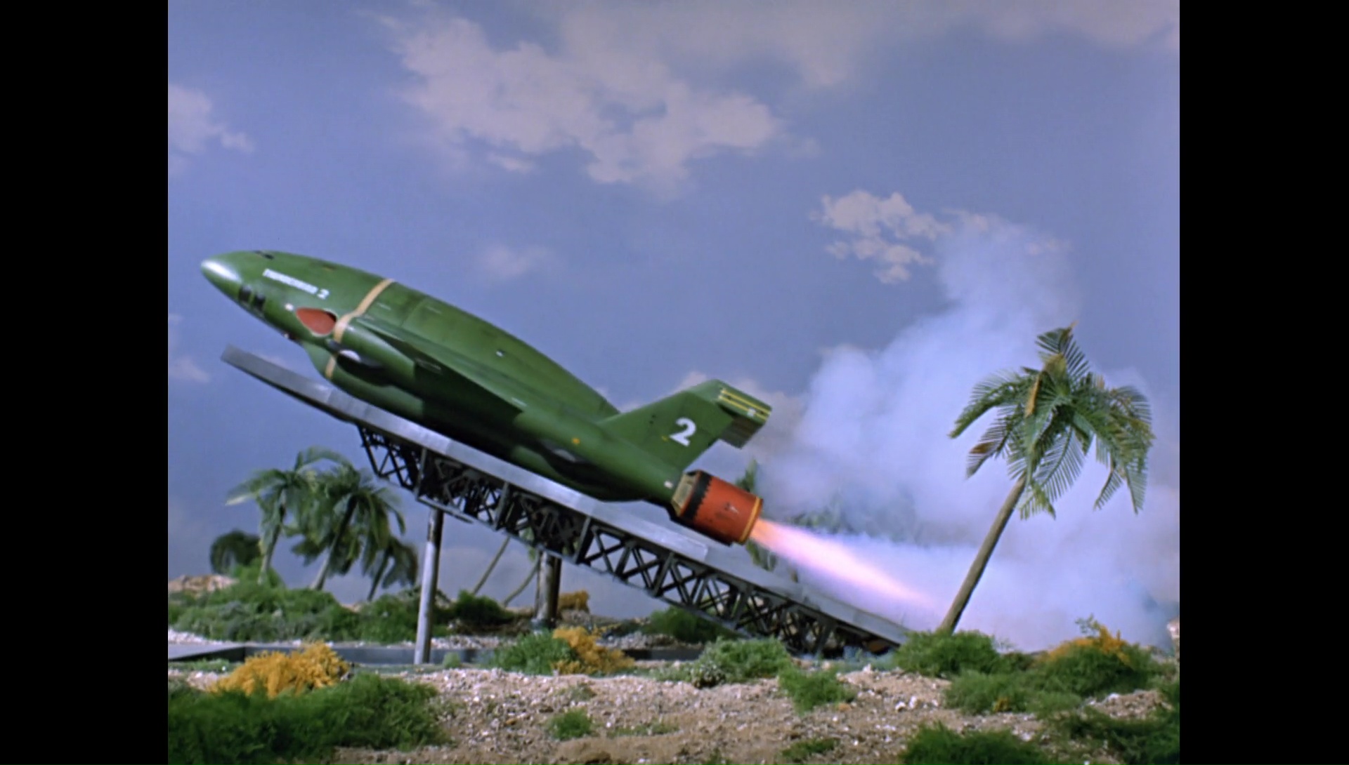 theperilsofpenelope00020