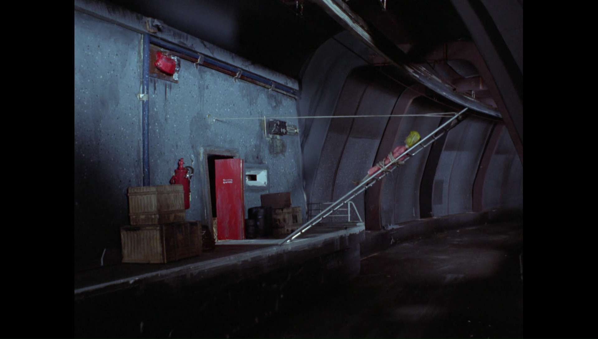 theperilsofpenelope00021