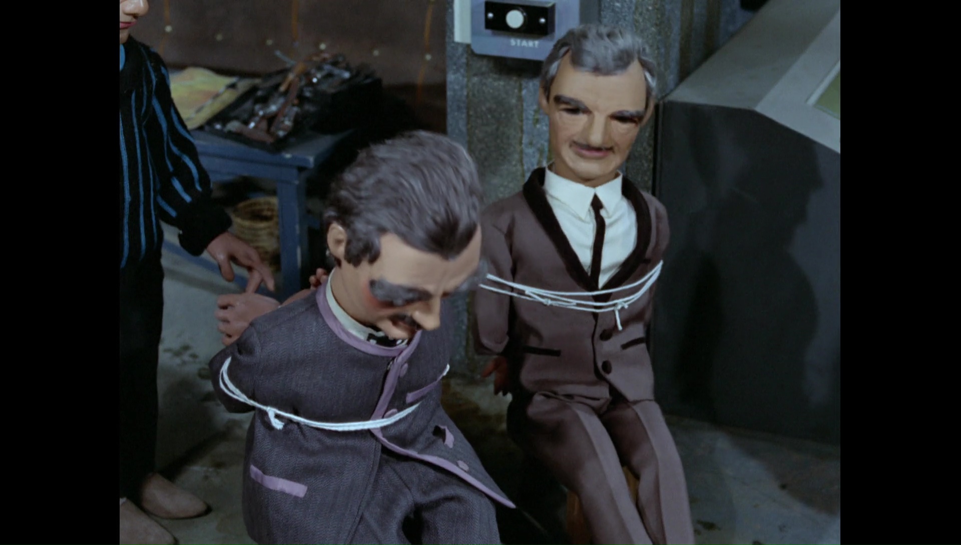 theperilsofpenelope00022