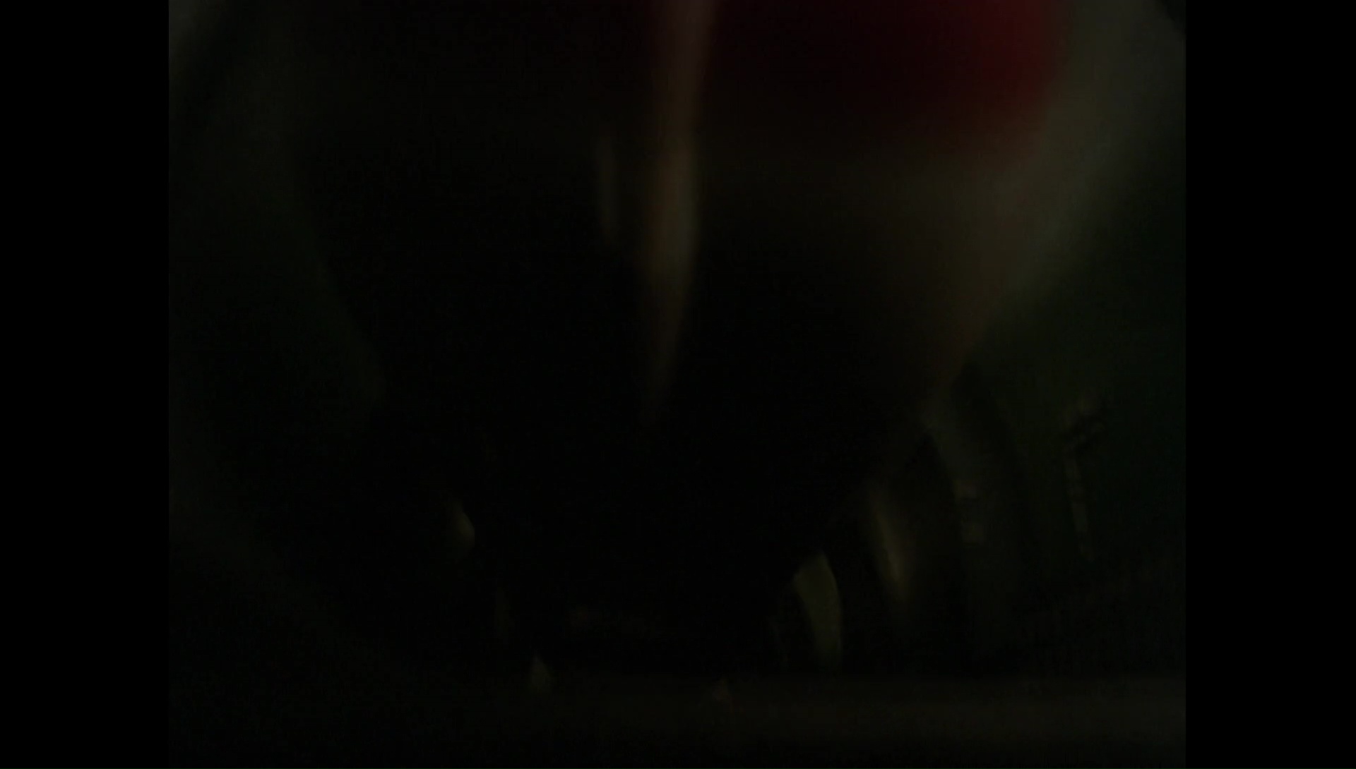 theperilsofpenelope00023