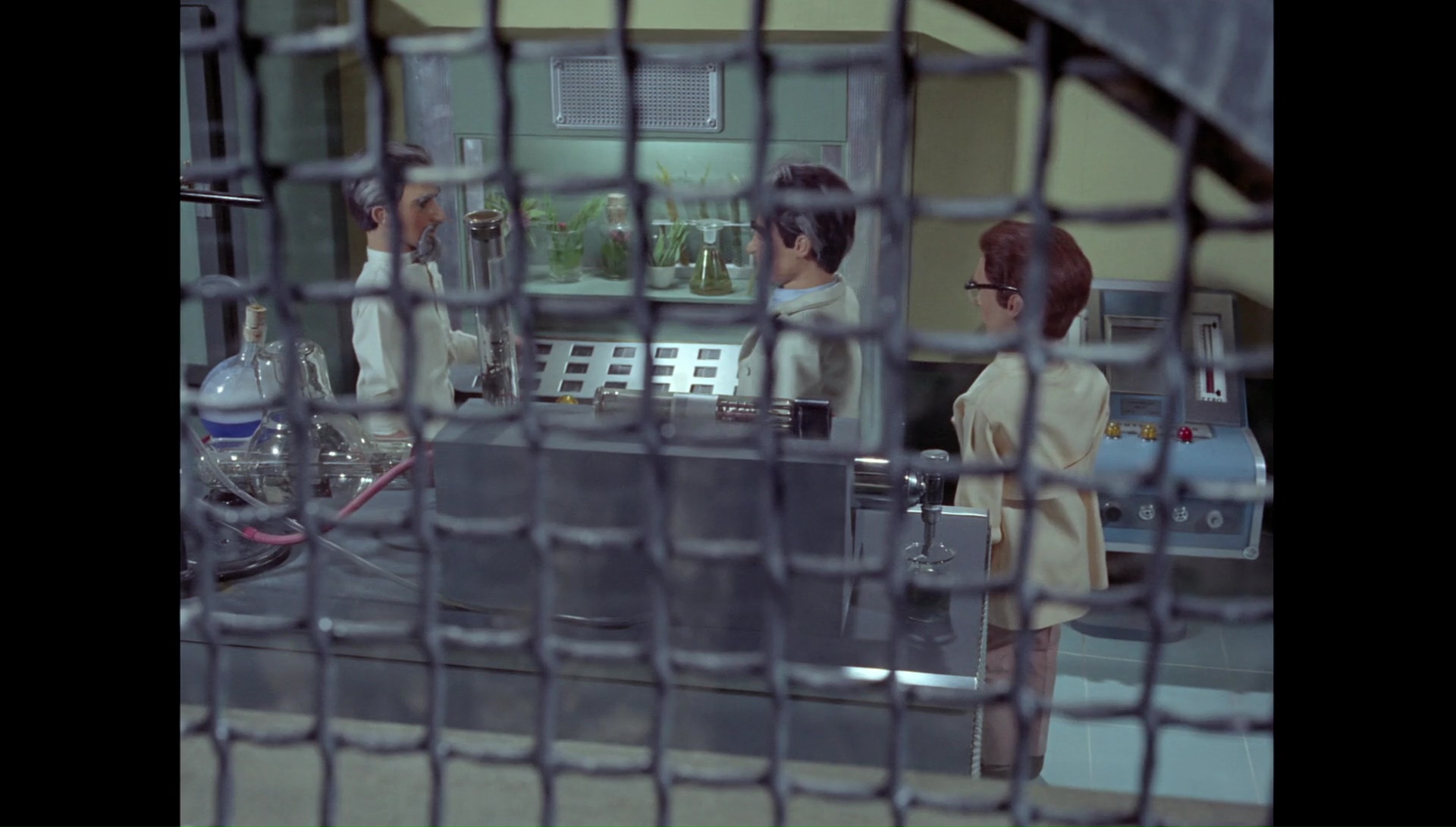 attackofthealligators00002