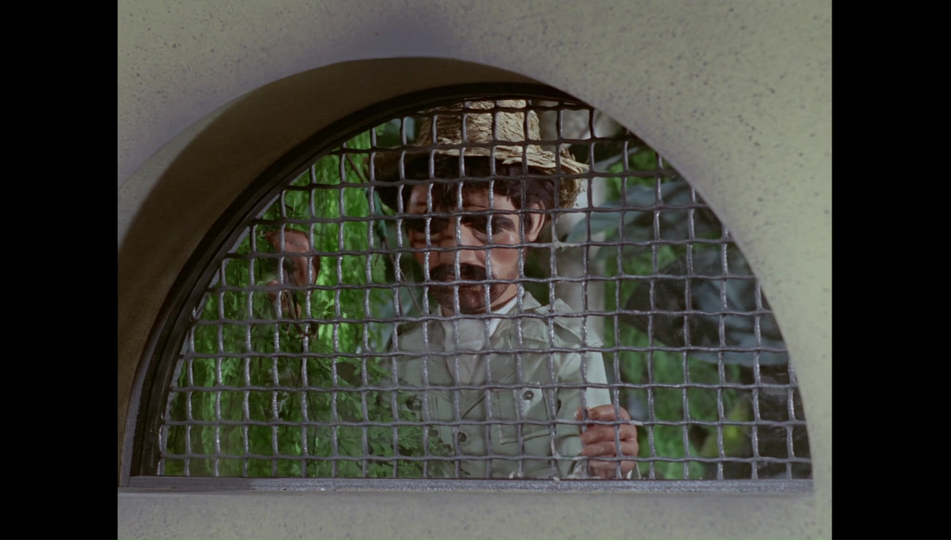 attackofthealligators00003