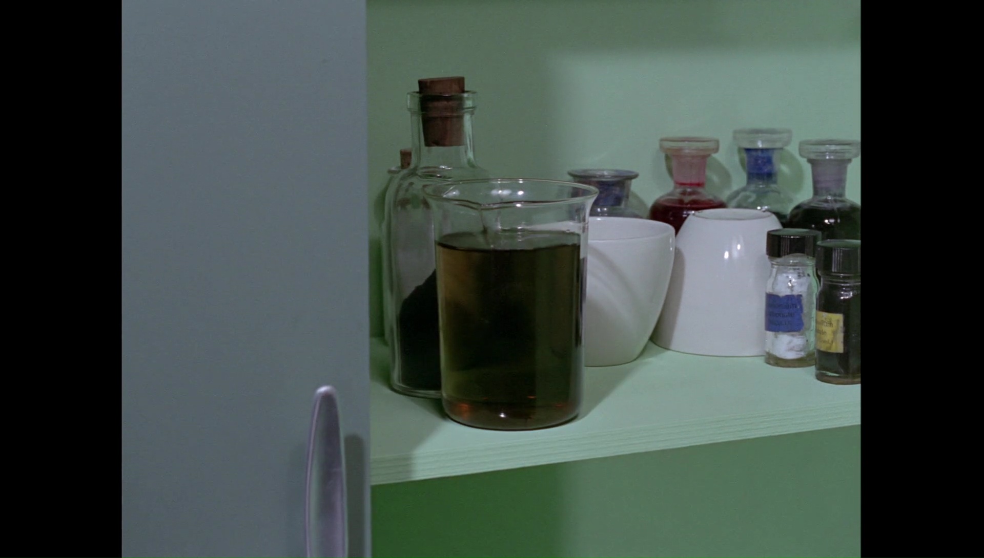 attackofthealligators00005