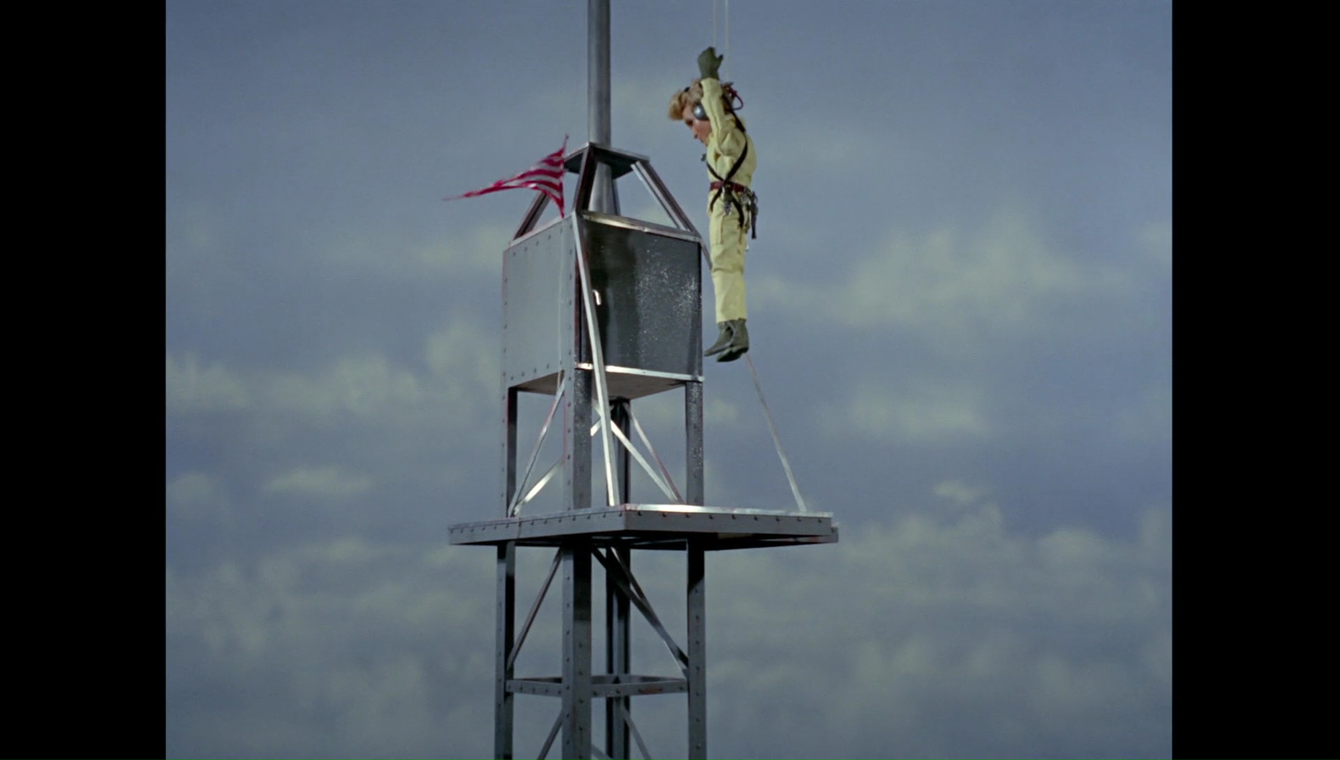 attackofthealligators00006