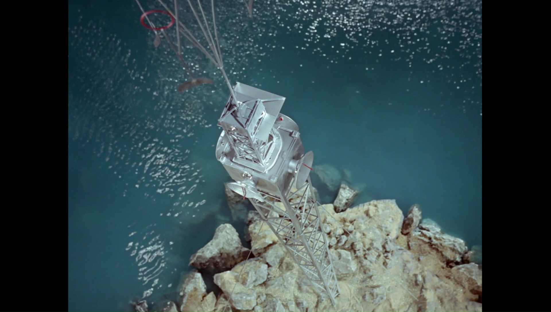 attackofthealligators00007