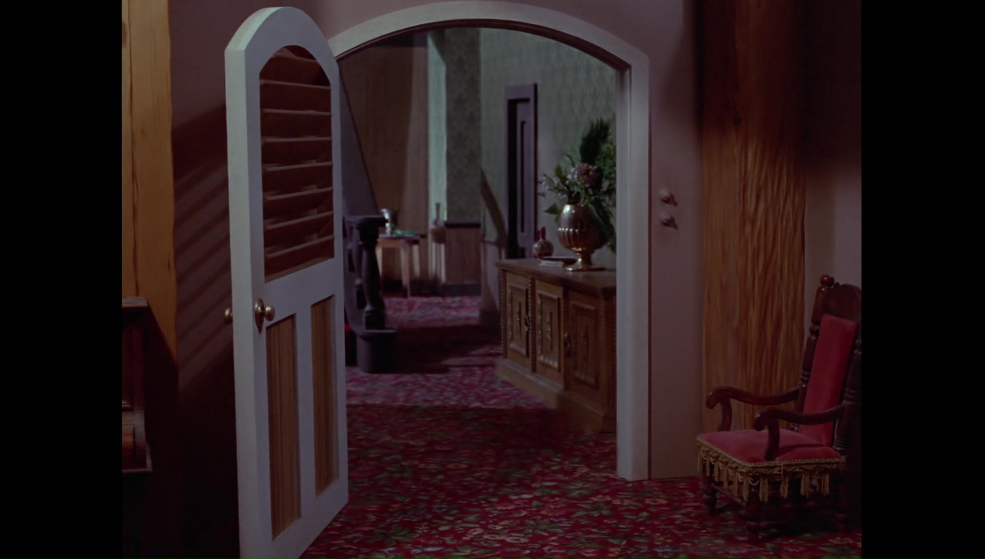 attackofthealligators00008