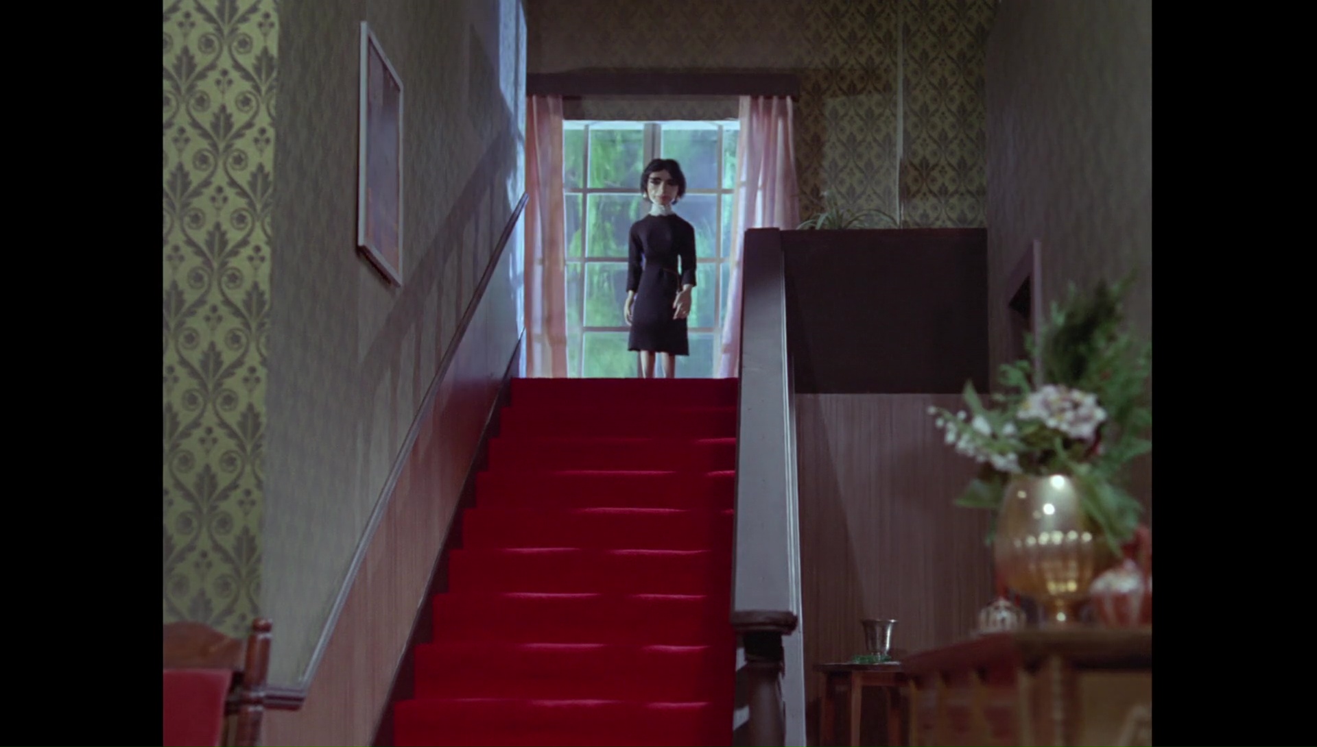 attackofthealligators00009