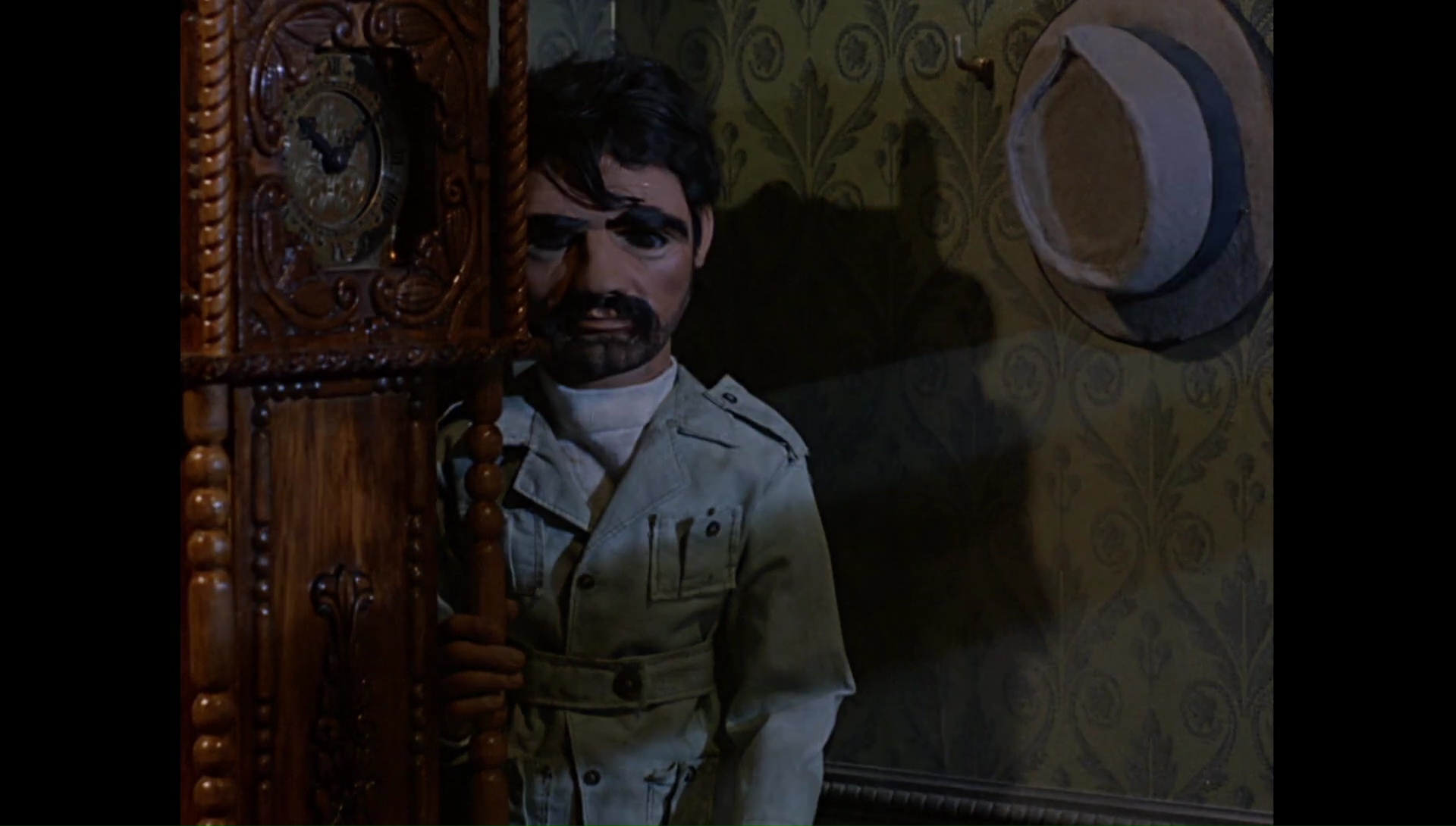 attackofthealligators00013