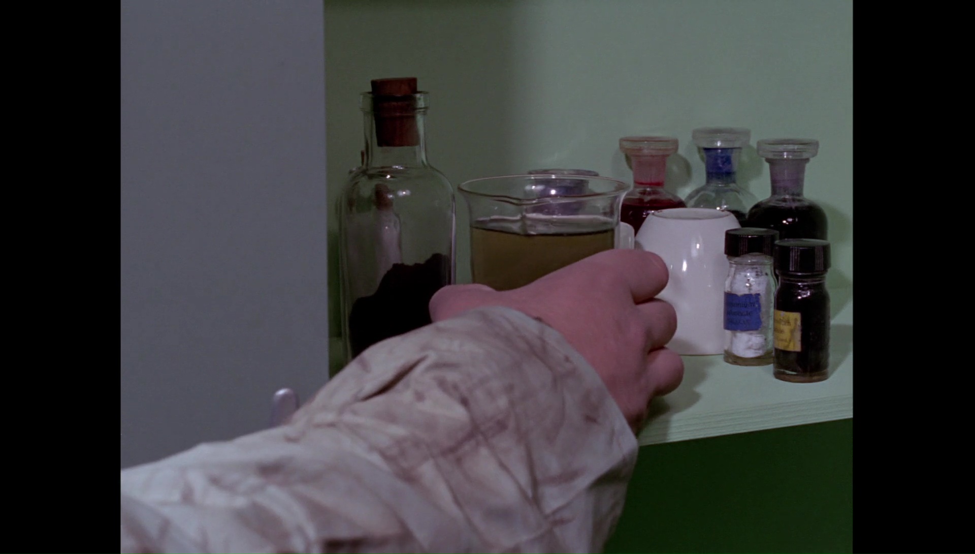 attackofthealligators00014