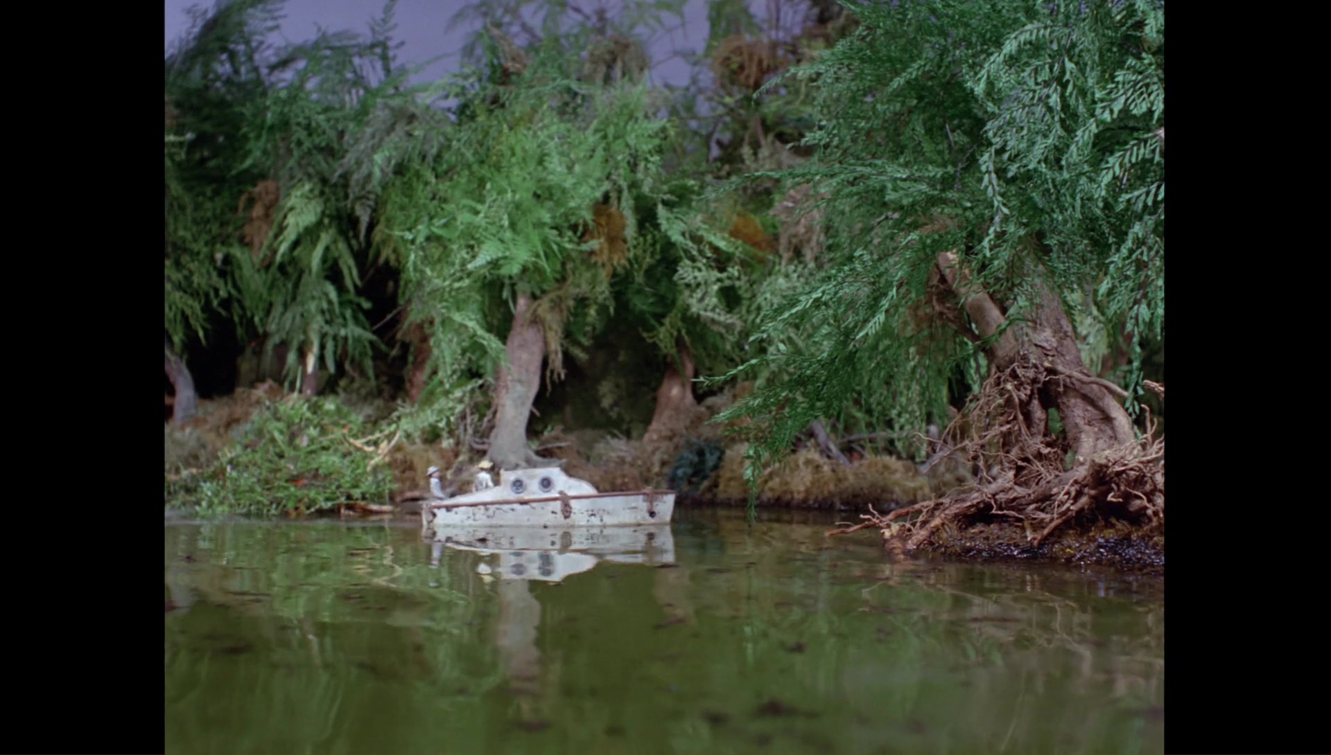 attackofthealligators00016