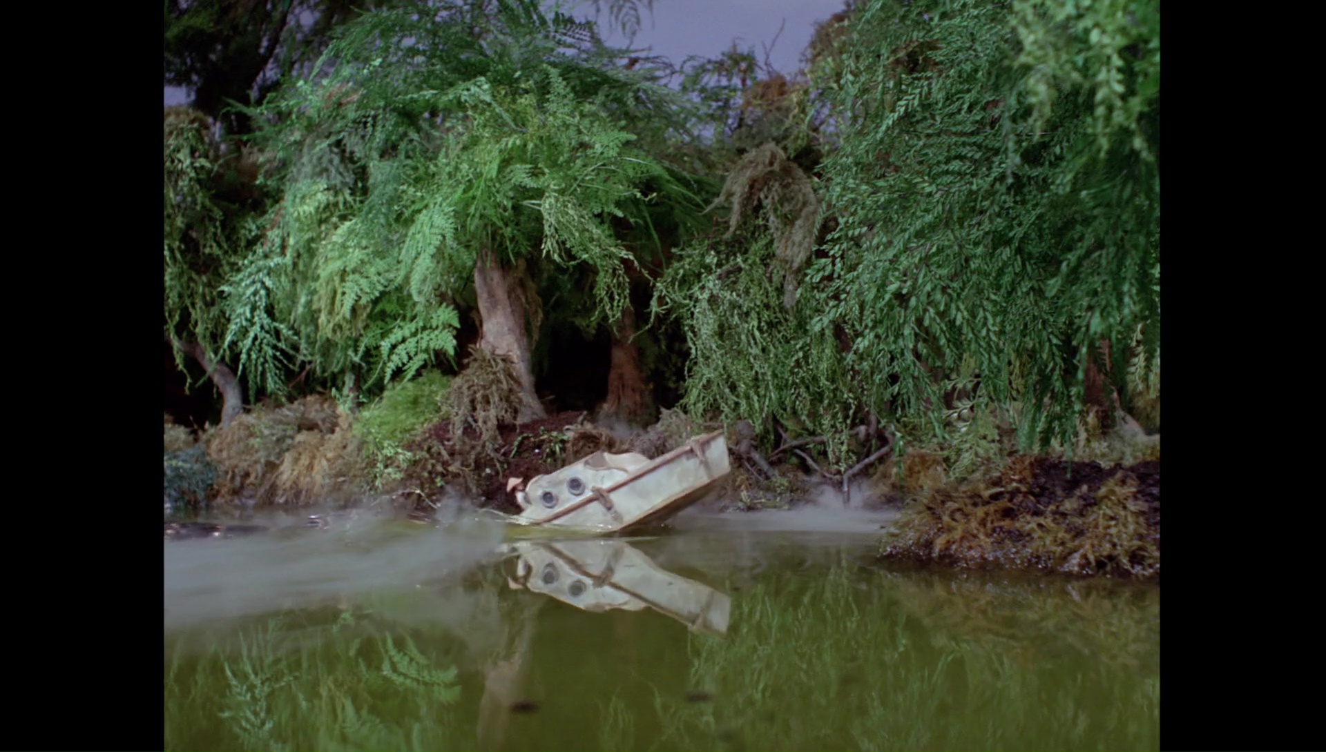 attackofthealligators00018