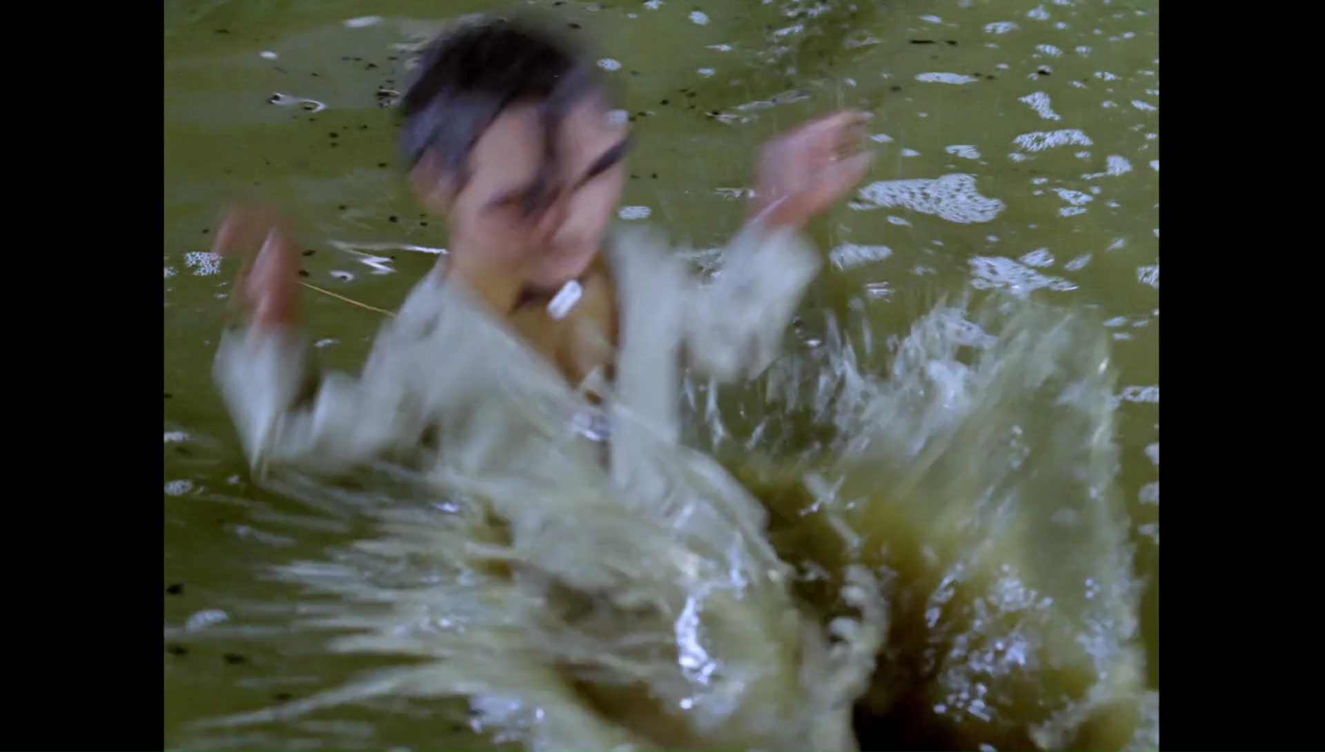 attackofthealligators00019