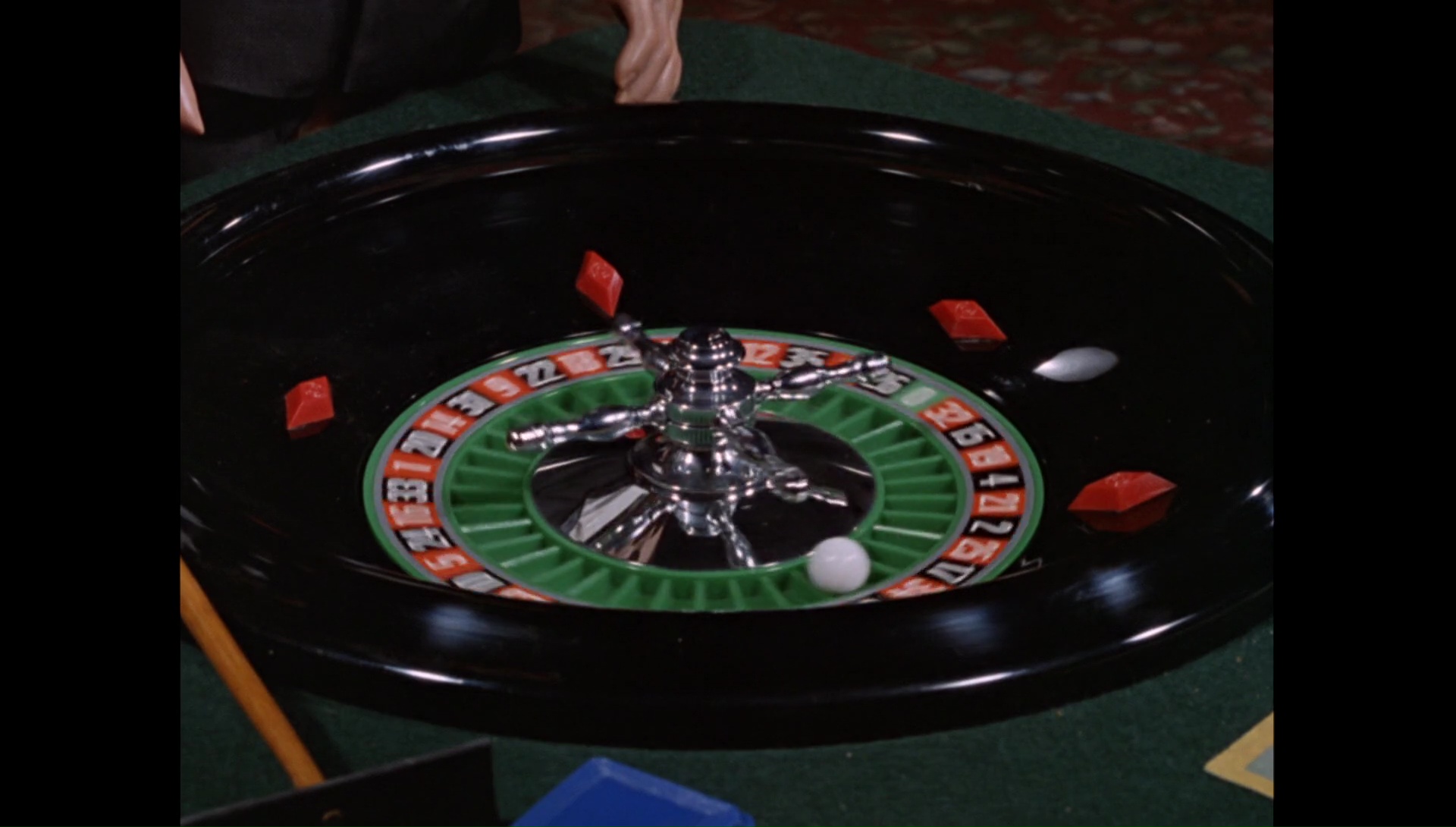 theduchessassignment00001