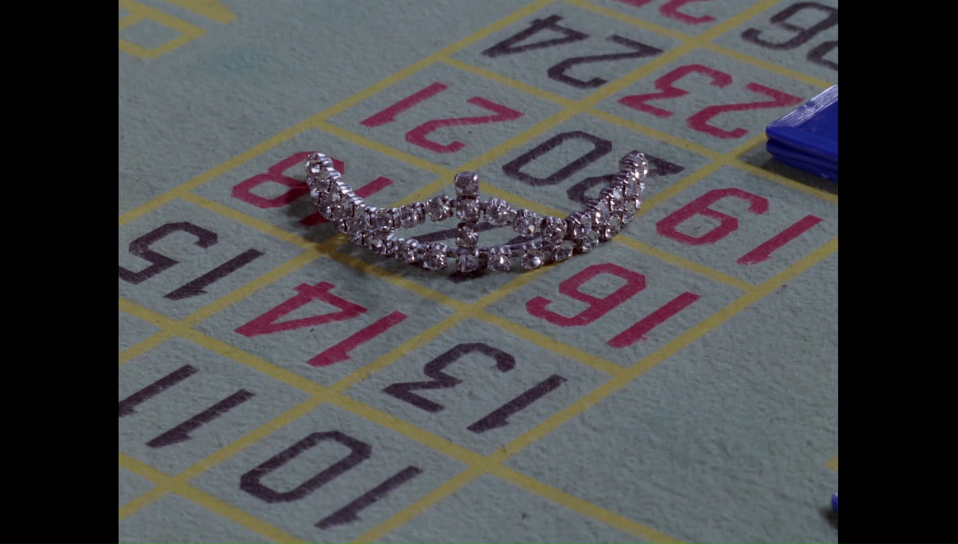 theduchessassignment00002