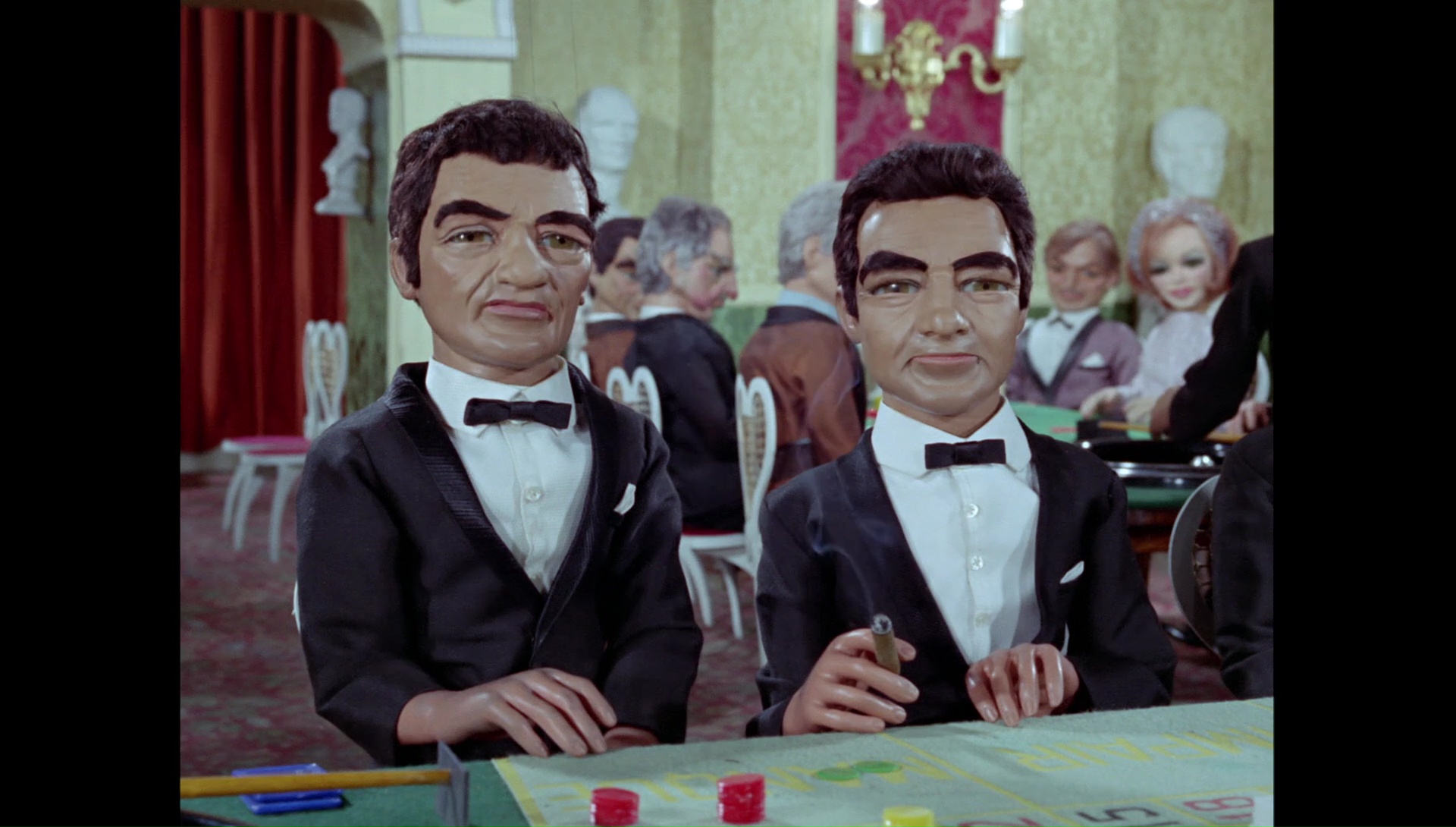 theduchessassignment00003