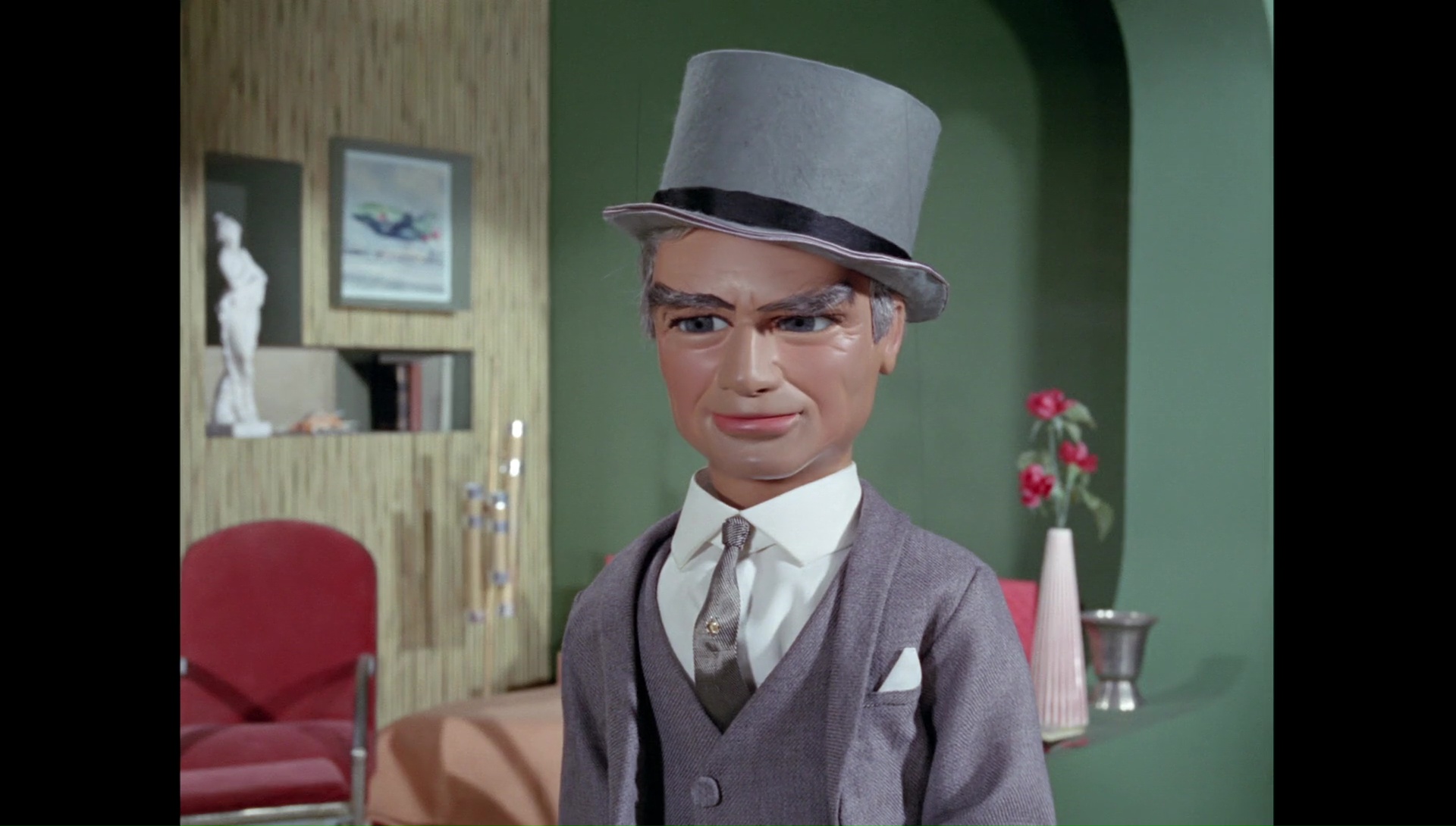 theduchessassignment00006