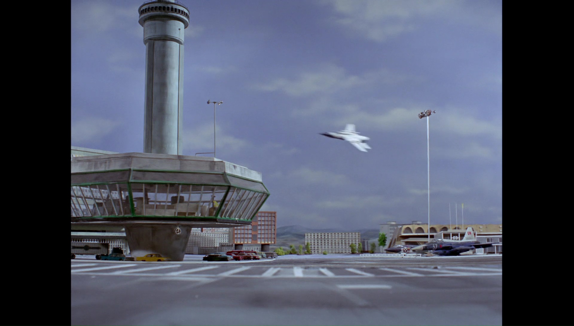 theduchessassignment00007